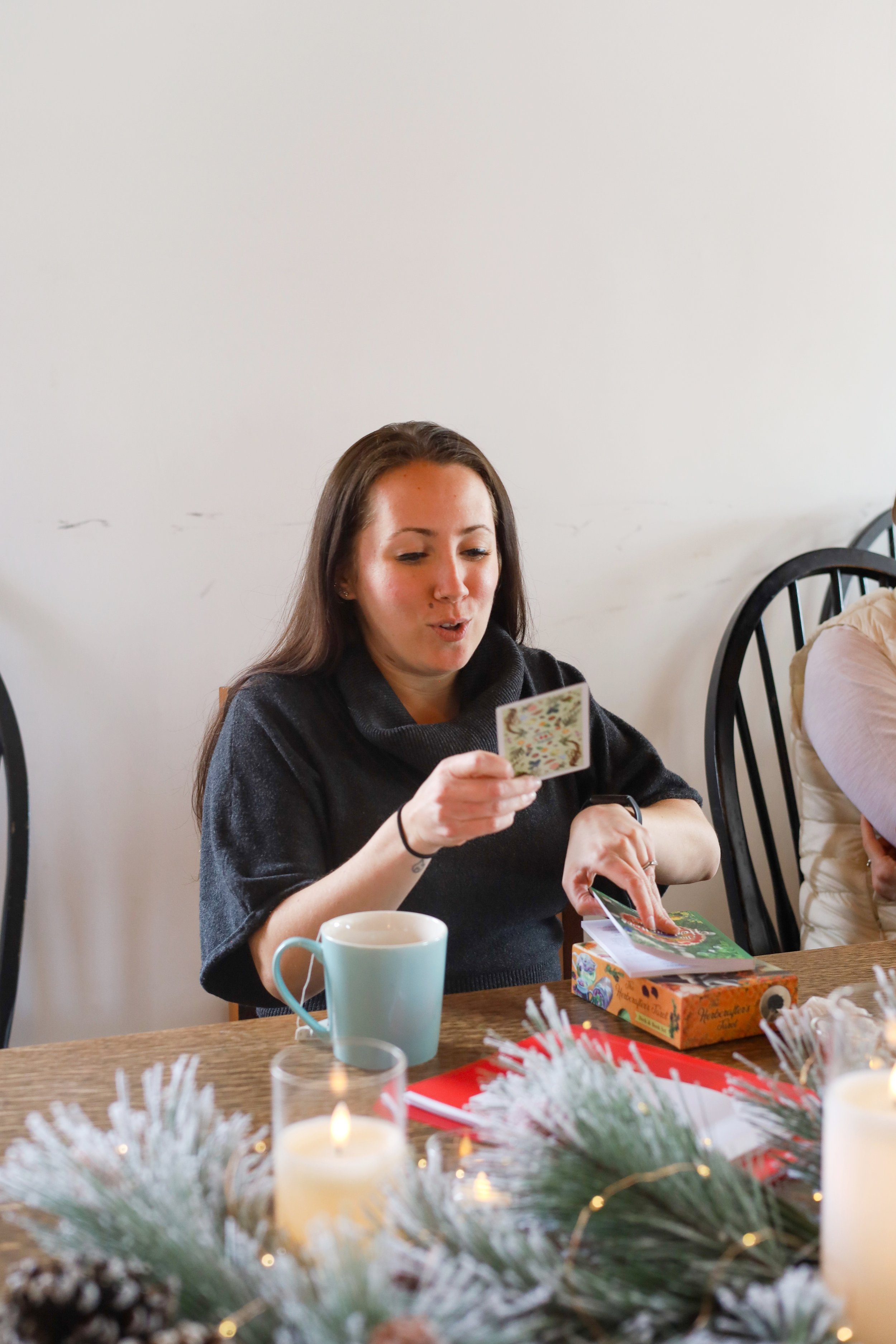 Photo Feb 27 2026, 3 16 54 PM.jpg