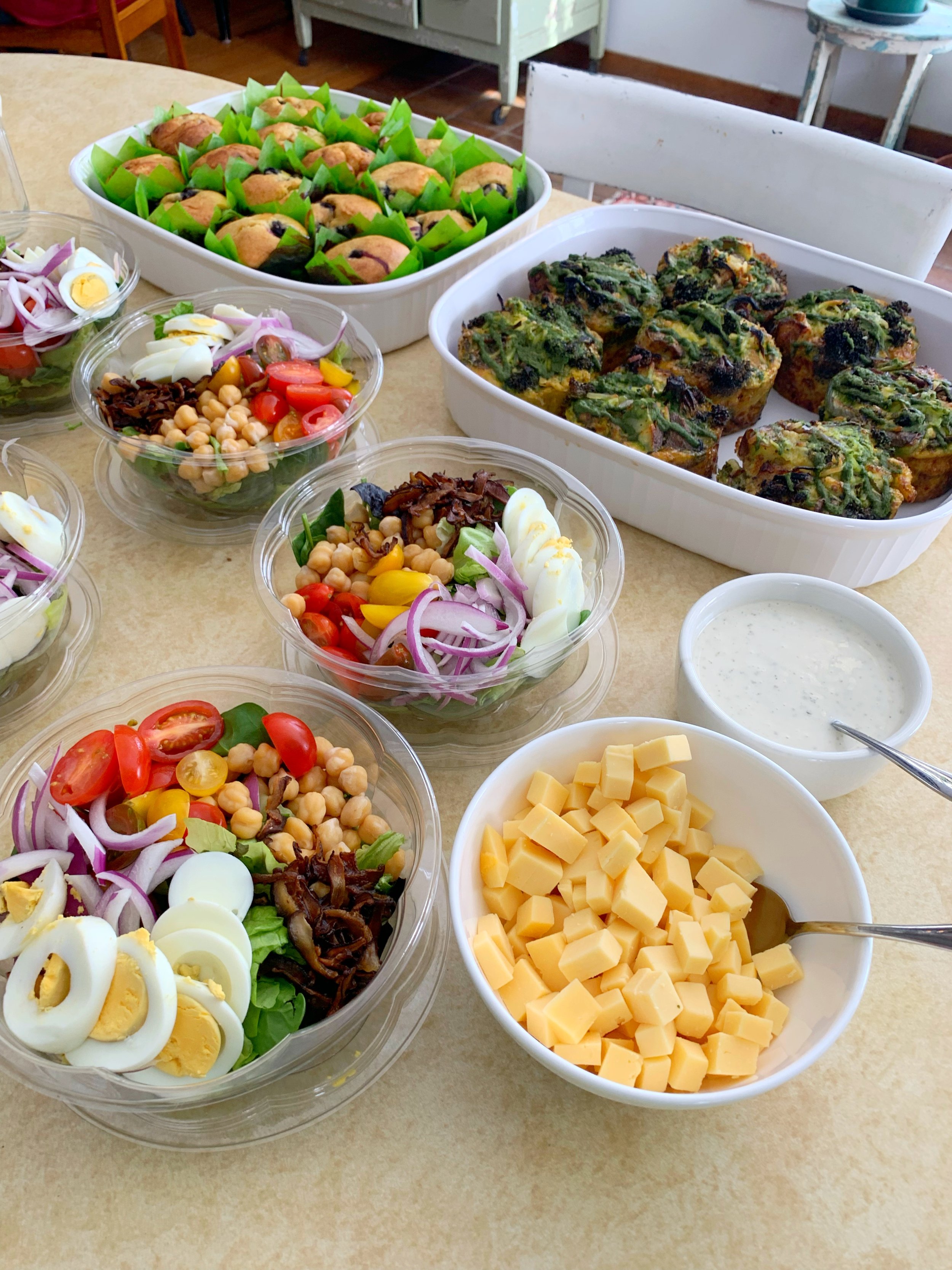 Photo Mar 01 2026, 10 35 54 AM.jpg