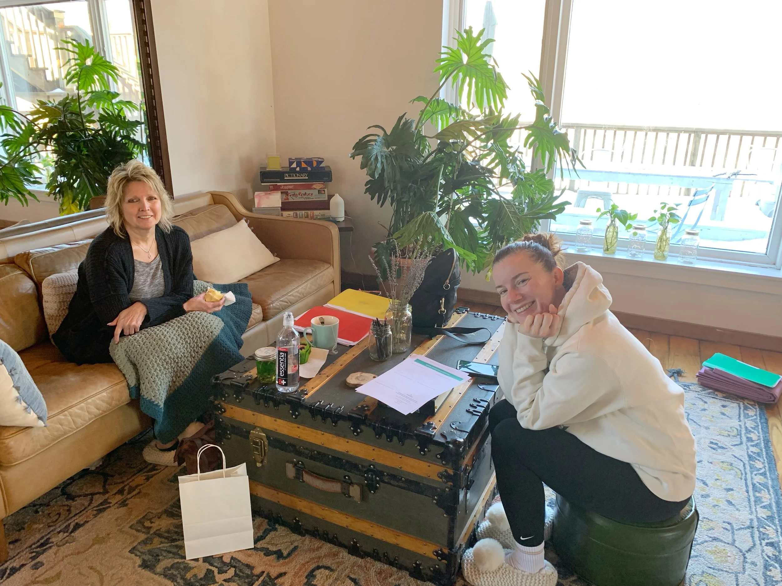 Photo Mar 01 2026, 1 51 44 PM.jpg