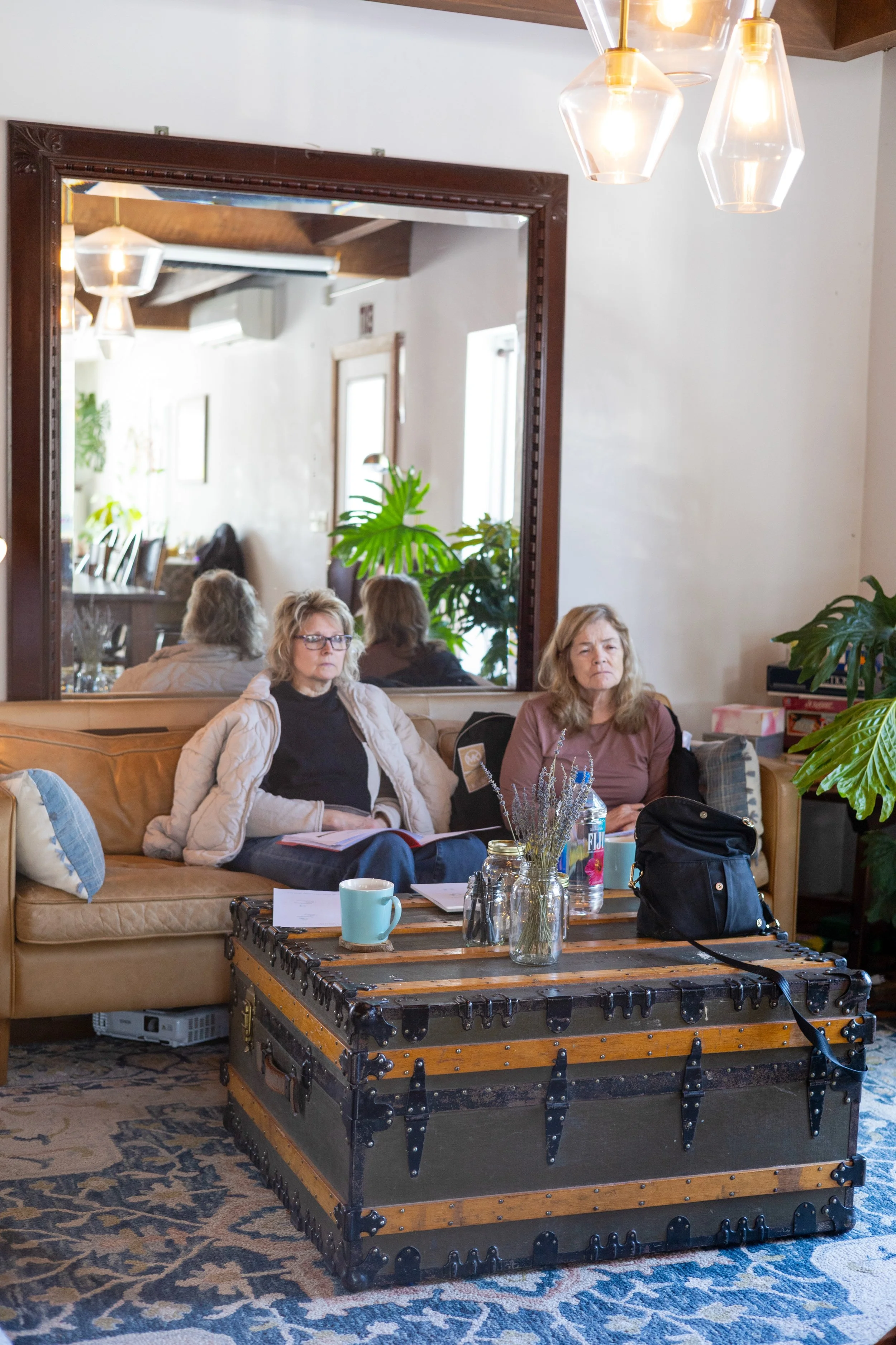 Photo Feb 27 2026, 11 55 10 AM.jpg