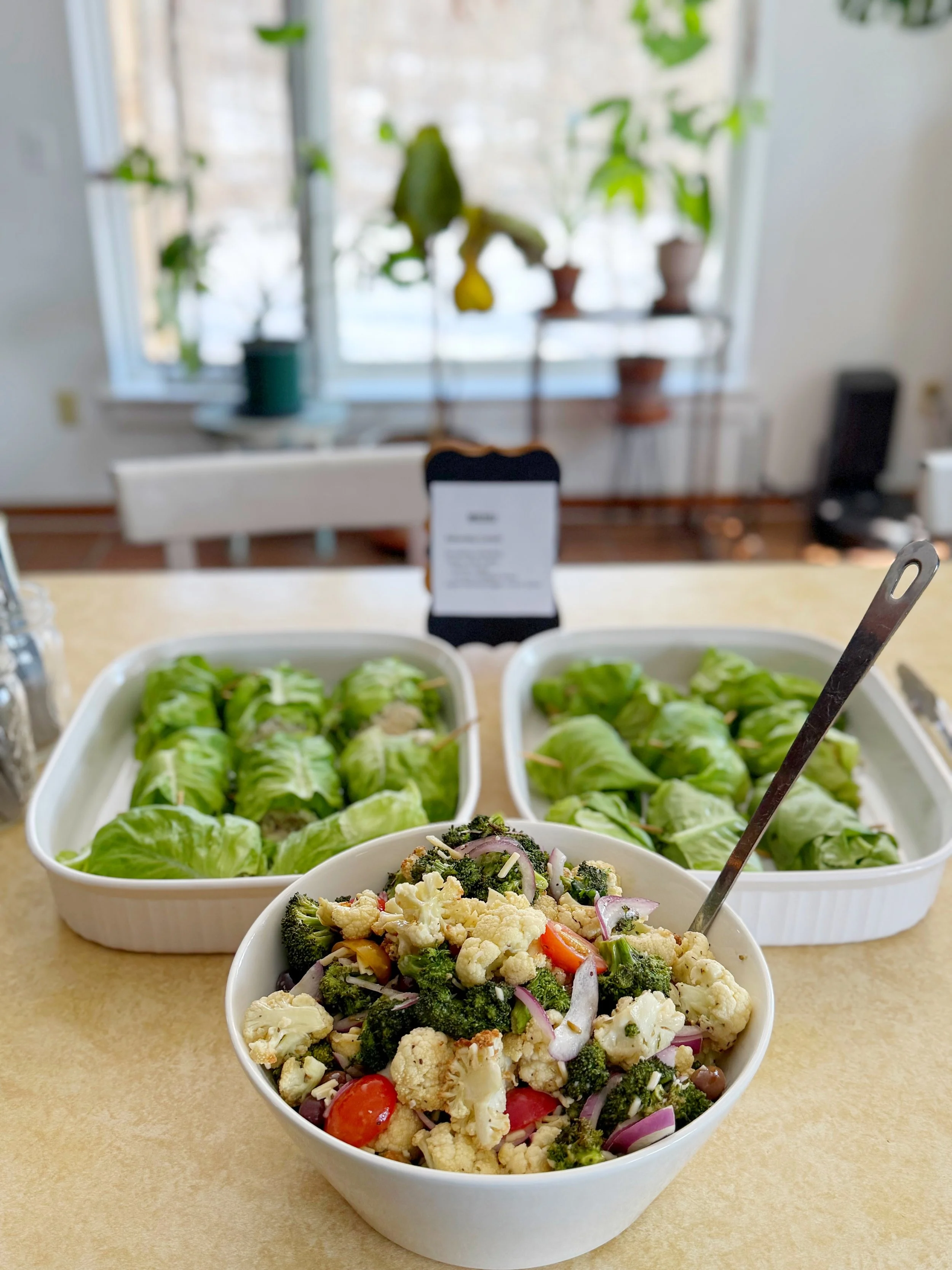 Photo Feb 28 2026, 1 06 20 PM.jpg