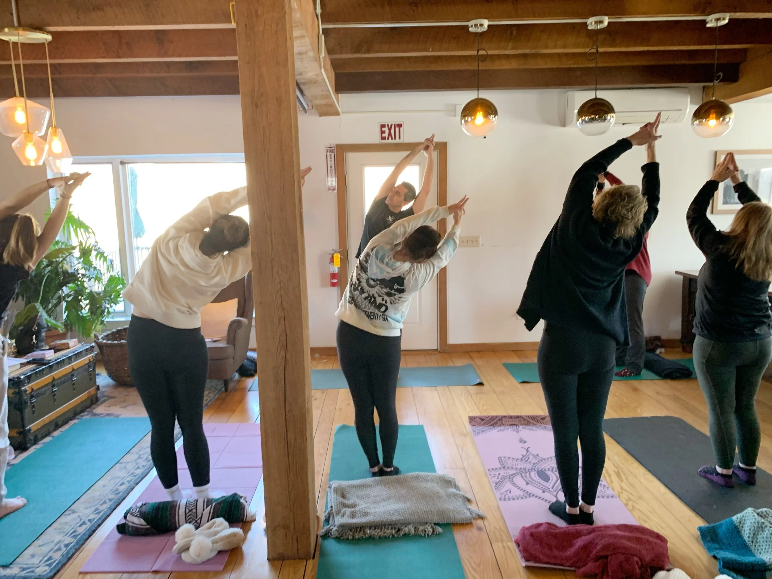 Photo Mar 01 2026, 3 12 34 PM.jpg