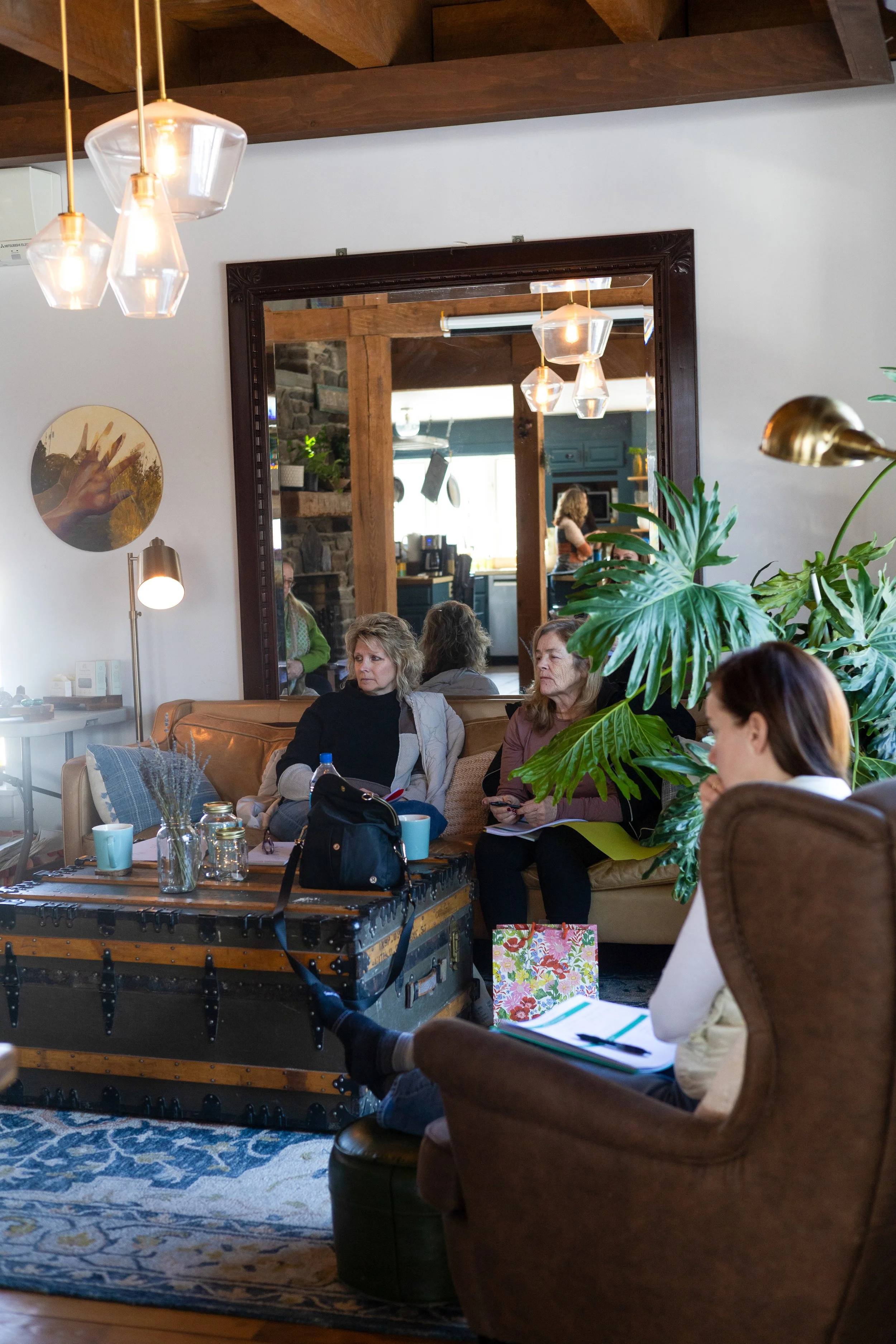 Photo Feb 27 2026, 12 23 06 PM.jpg