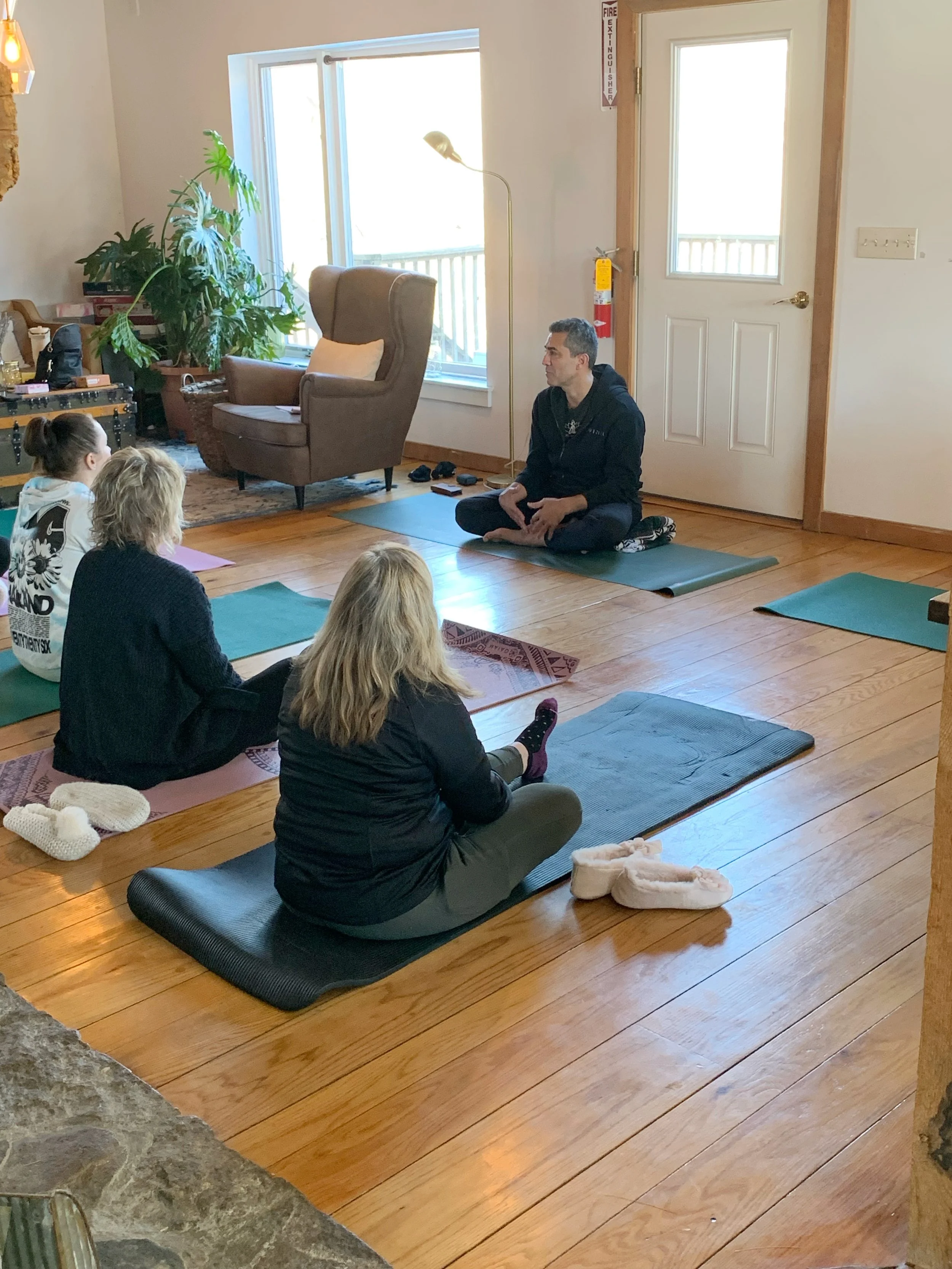 Photo Mar 01 2026, 2 53 02 PM.jpg