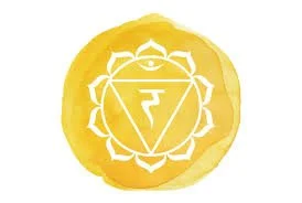 solar plexus chakra.jpg