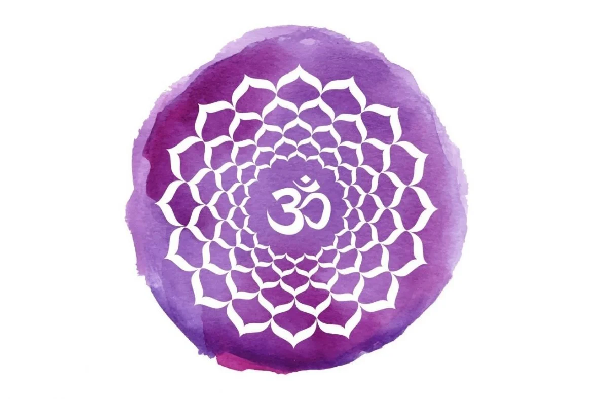 crown chakra.jpg