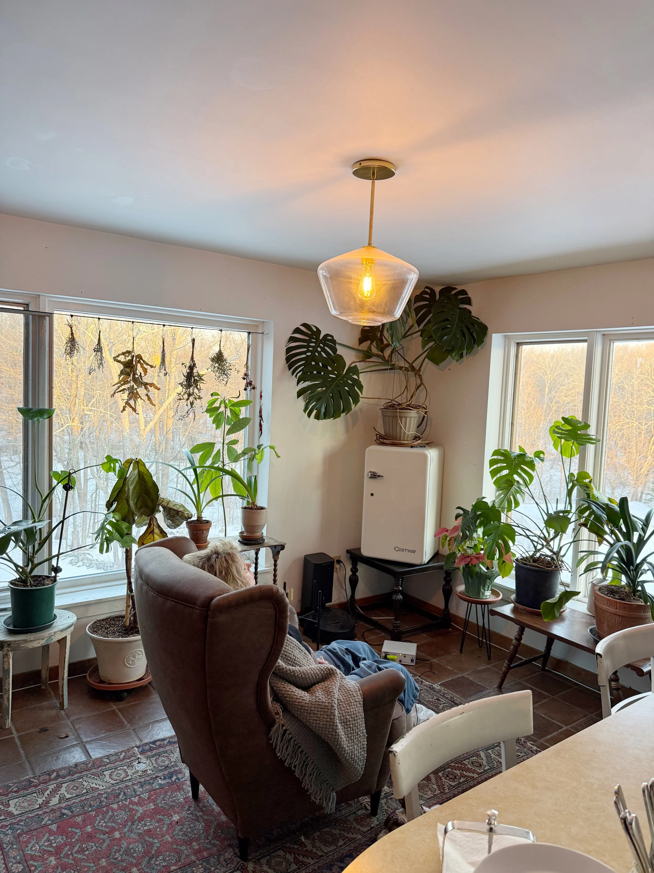 Photo Feb 28 2026, 5 17 16 PM.jpg