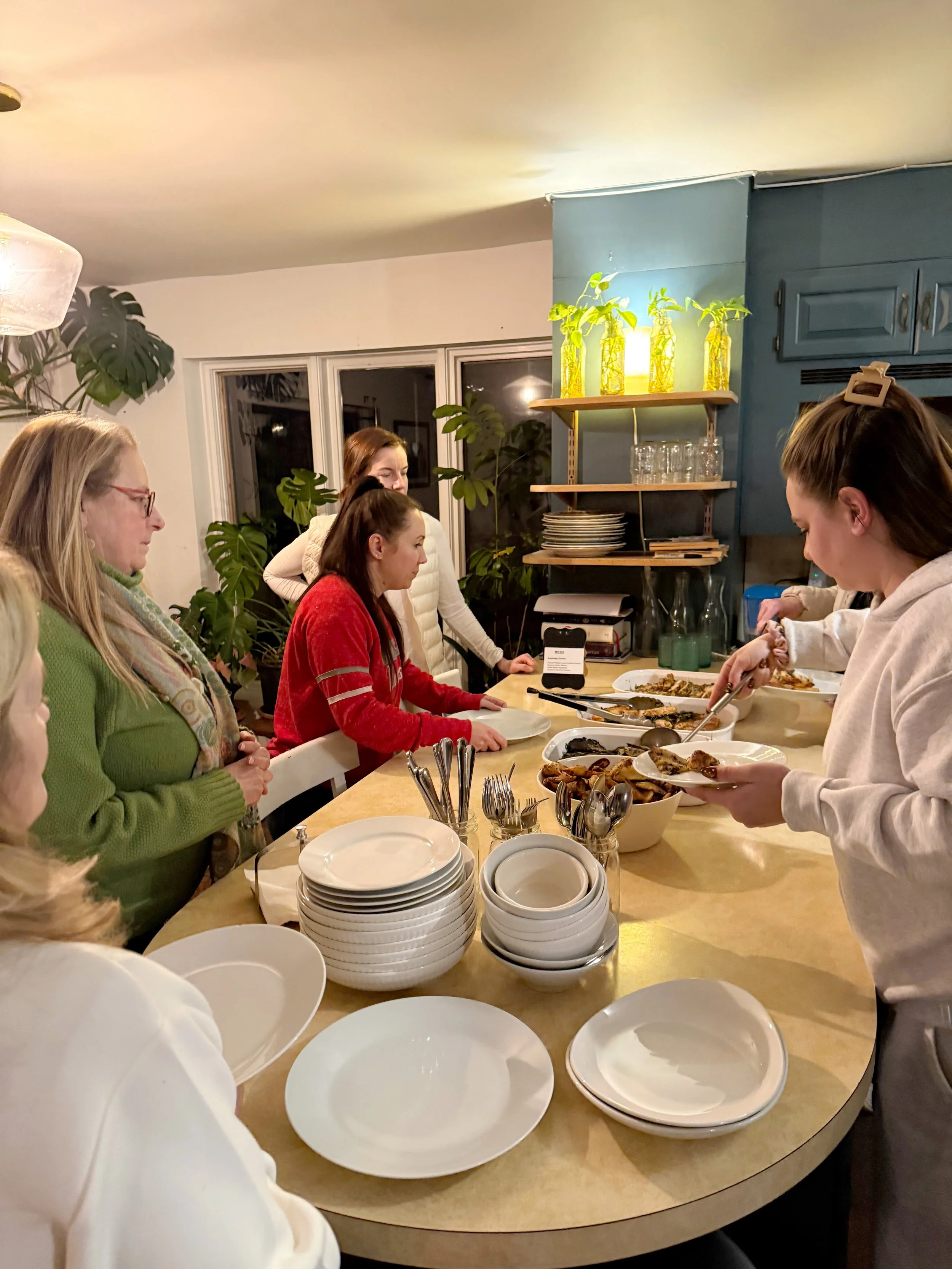 Photo Feb 28 2026, 6 44 05 PM.jpg