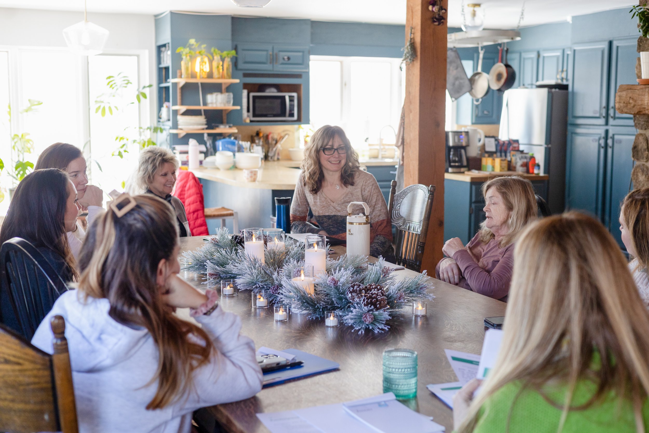 Photo Feb 27 2026, 12 31 01 PM.jpg