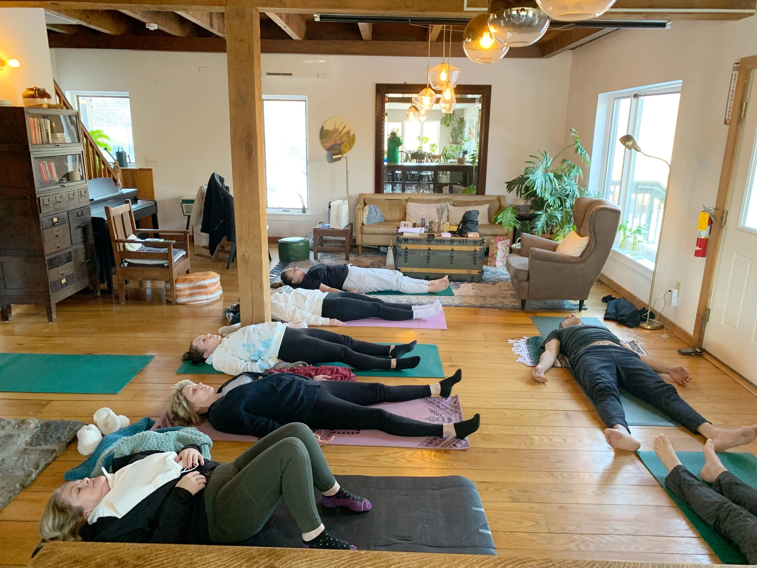 Photo Mar 01 2026, 4 03 31 PM.jpg