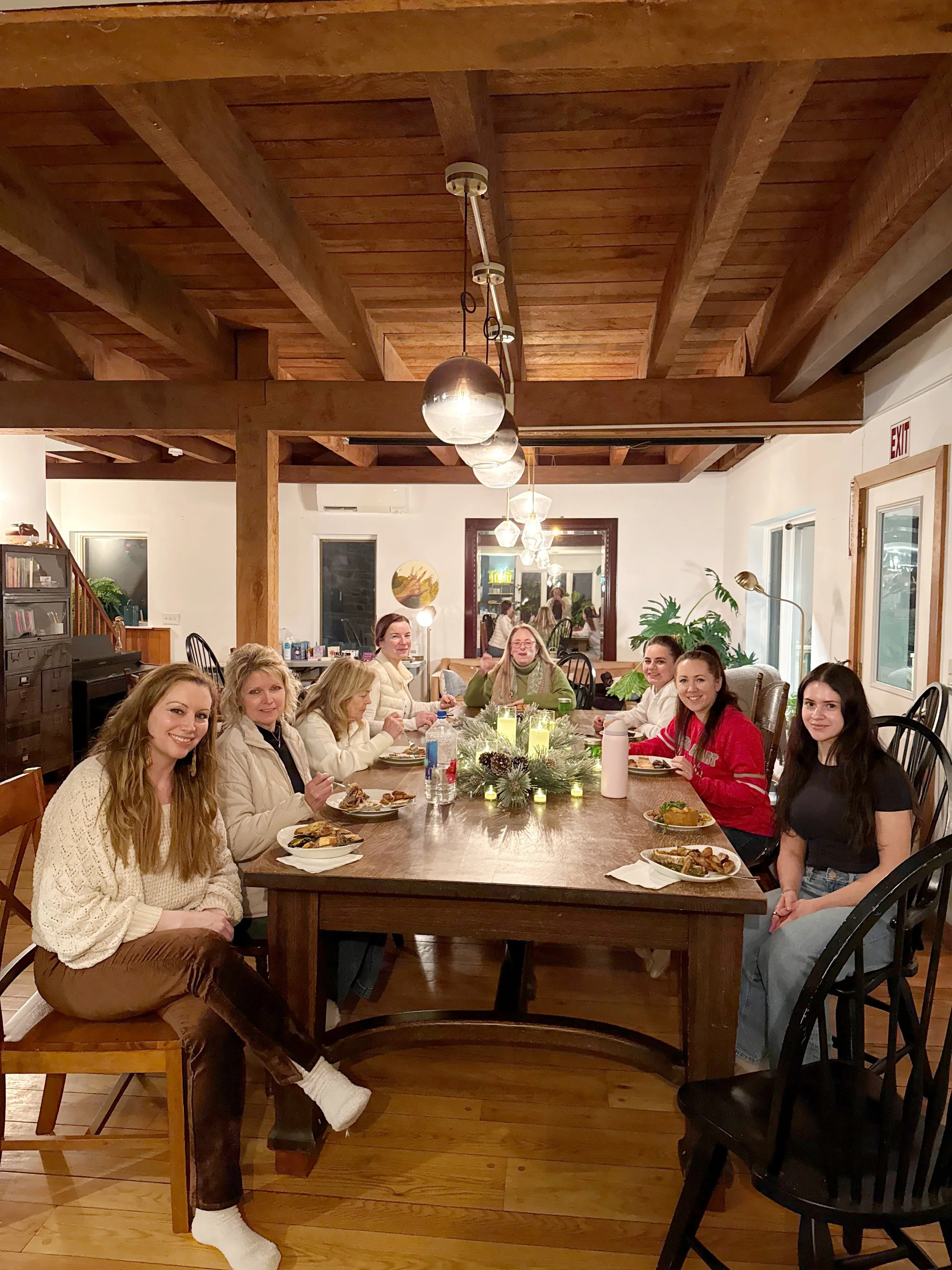 Photo Feb 28 2026, 6 51 00 PM.jpg