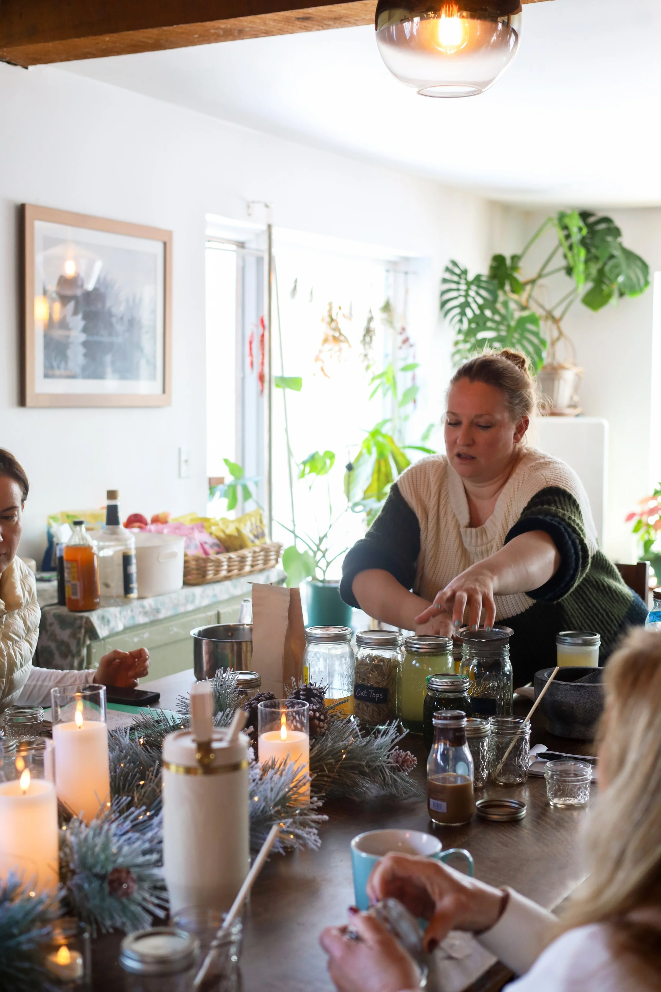 Photo Feb 27 2026, 3 42 55 PM.jpg