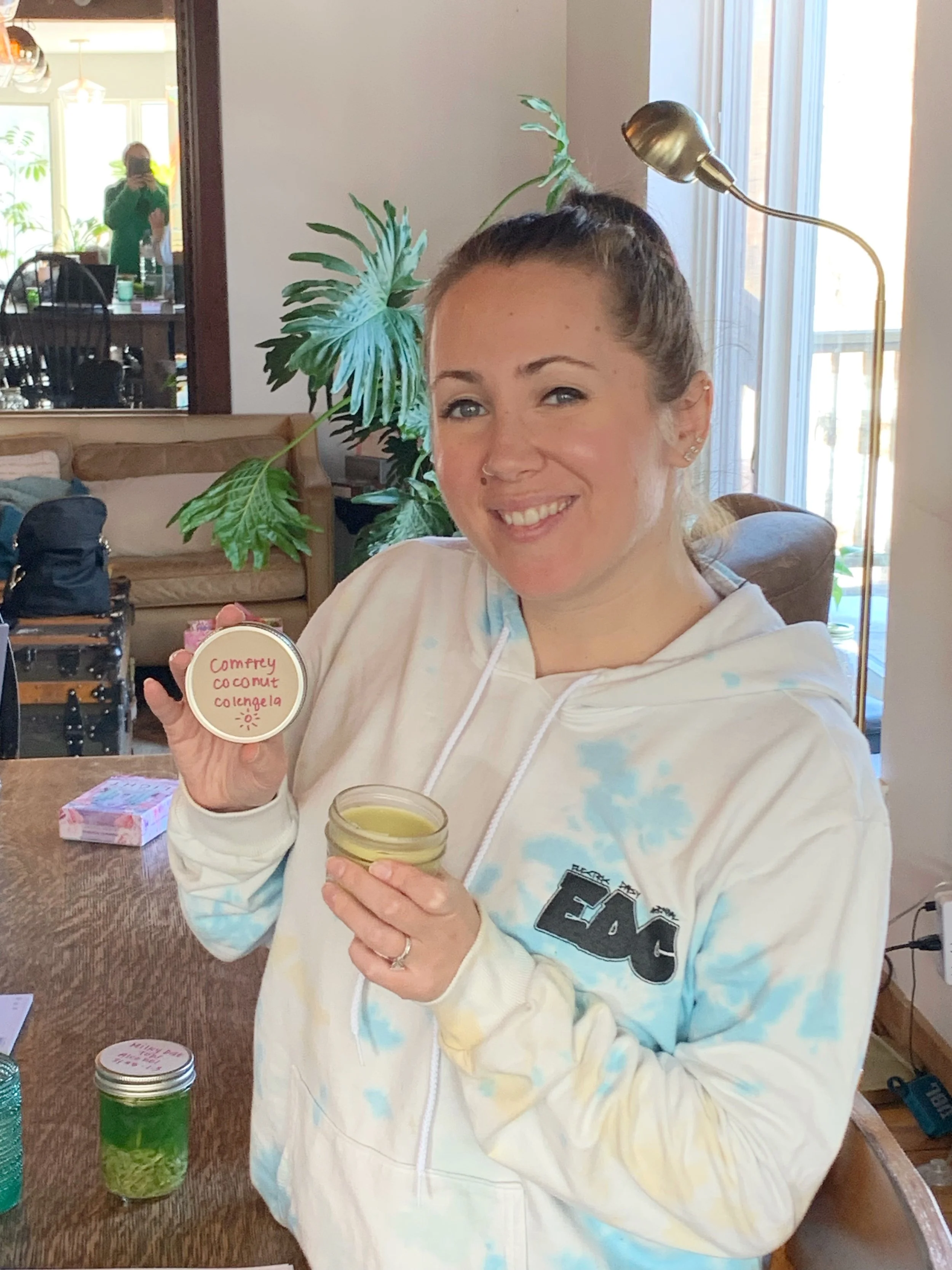 Photo Mar 01 2026, 1 17 04 PM.jpg