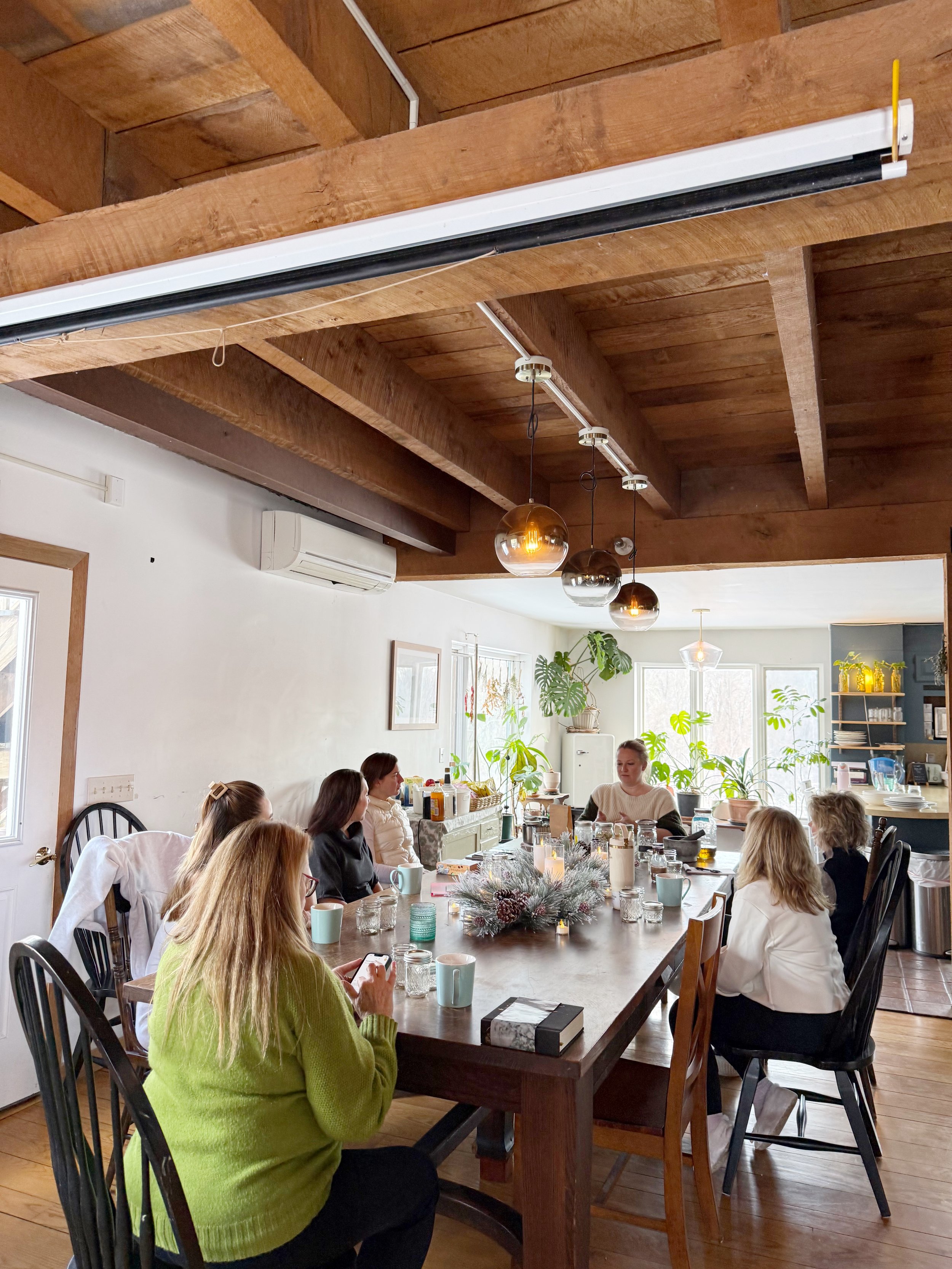 Photo Feb 28 2026, 2 51 36 PM.jpg