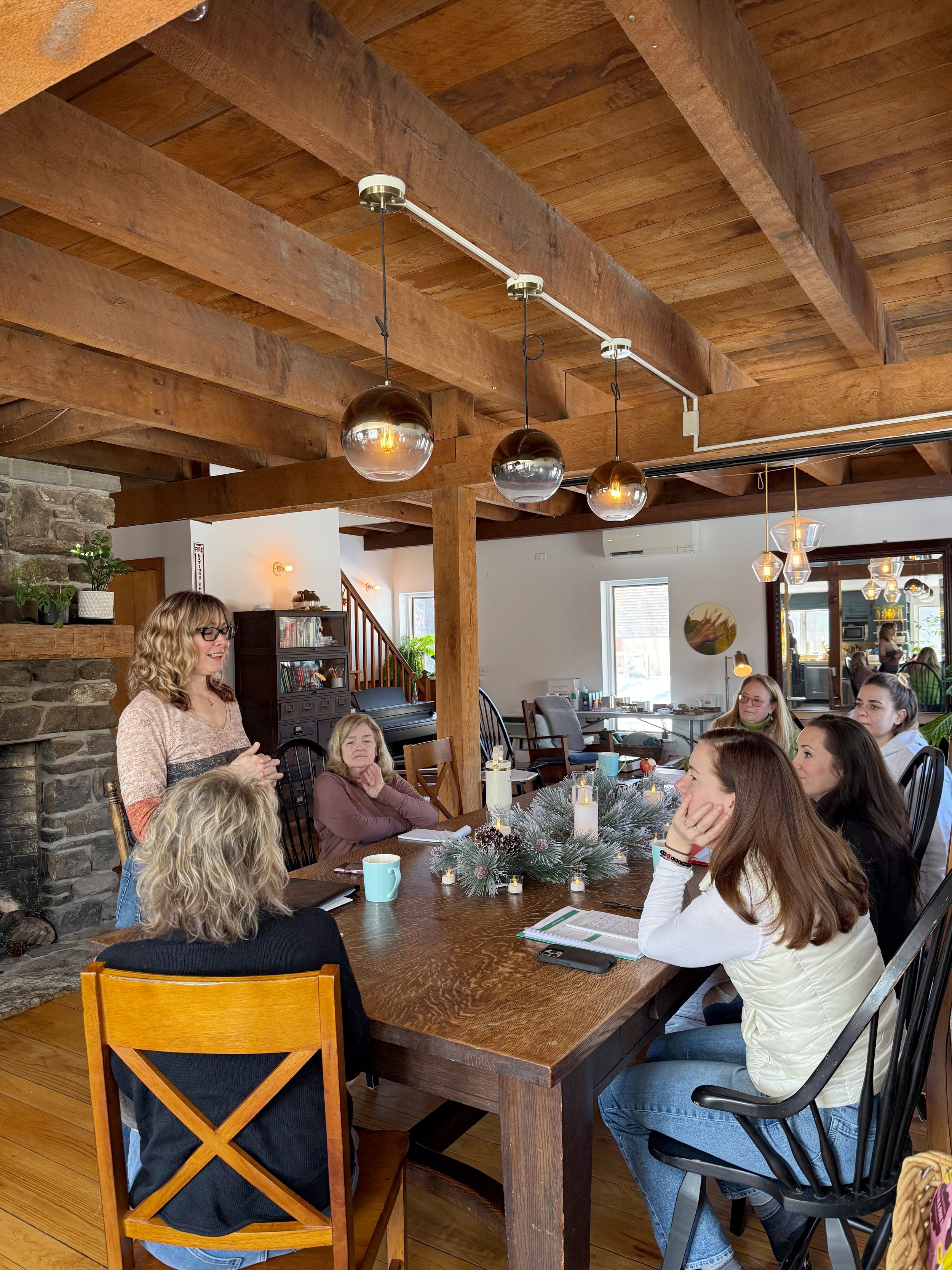 Photo Feb 28 2026, 11 57 51 AM.jpg