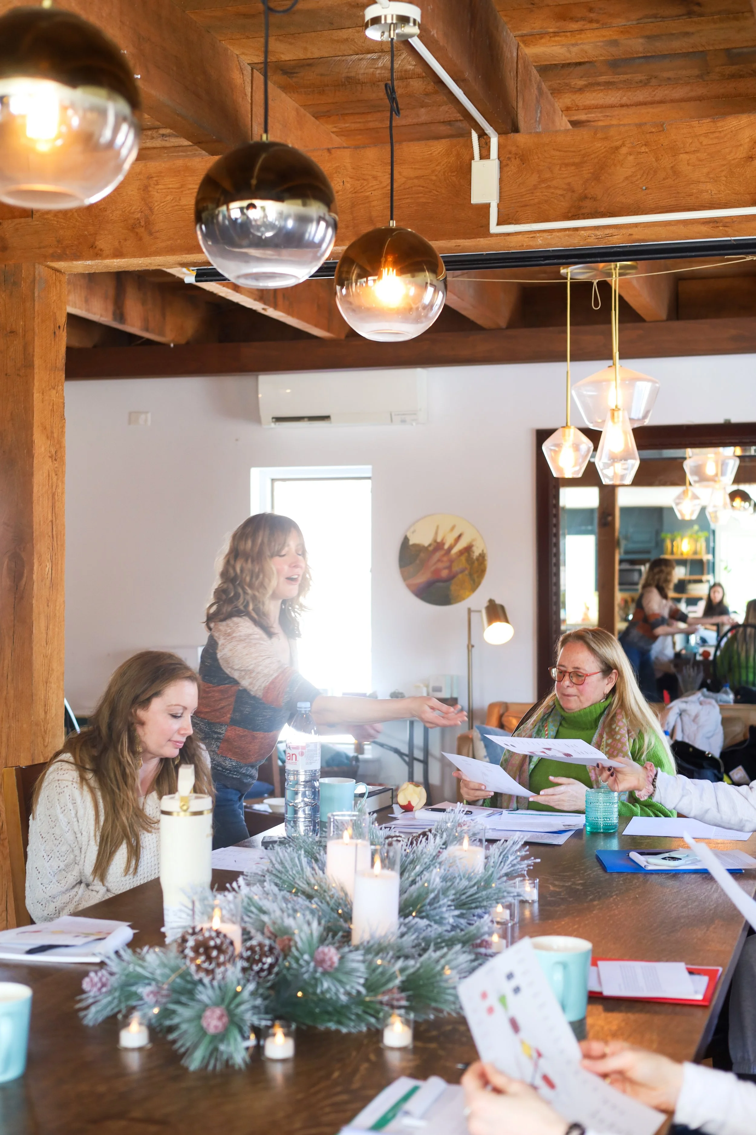 Photo Feb 27 2026, 12 53 47 PM.jpg