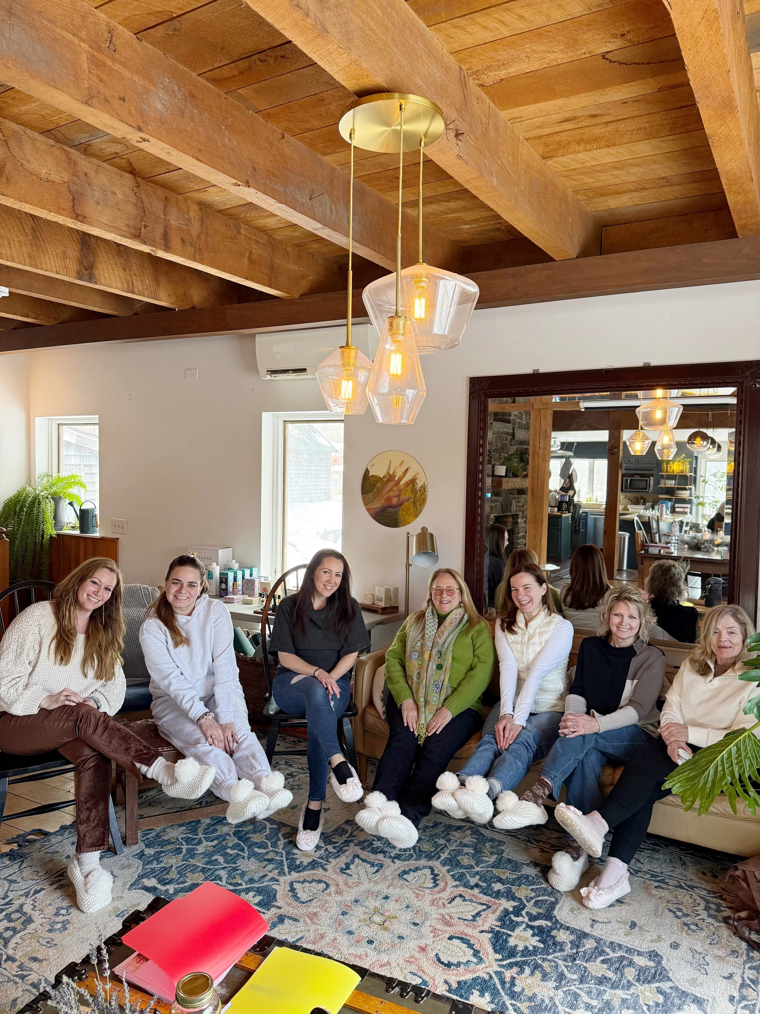 Photo Feb 28 2026, 2 32 40 PM.jpg