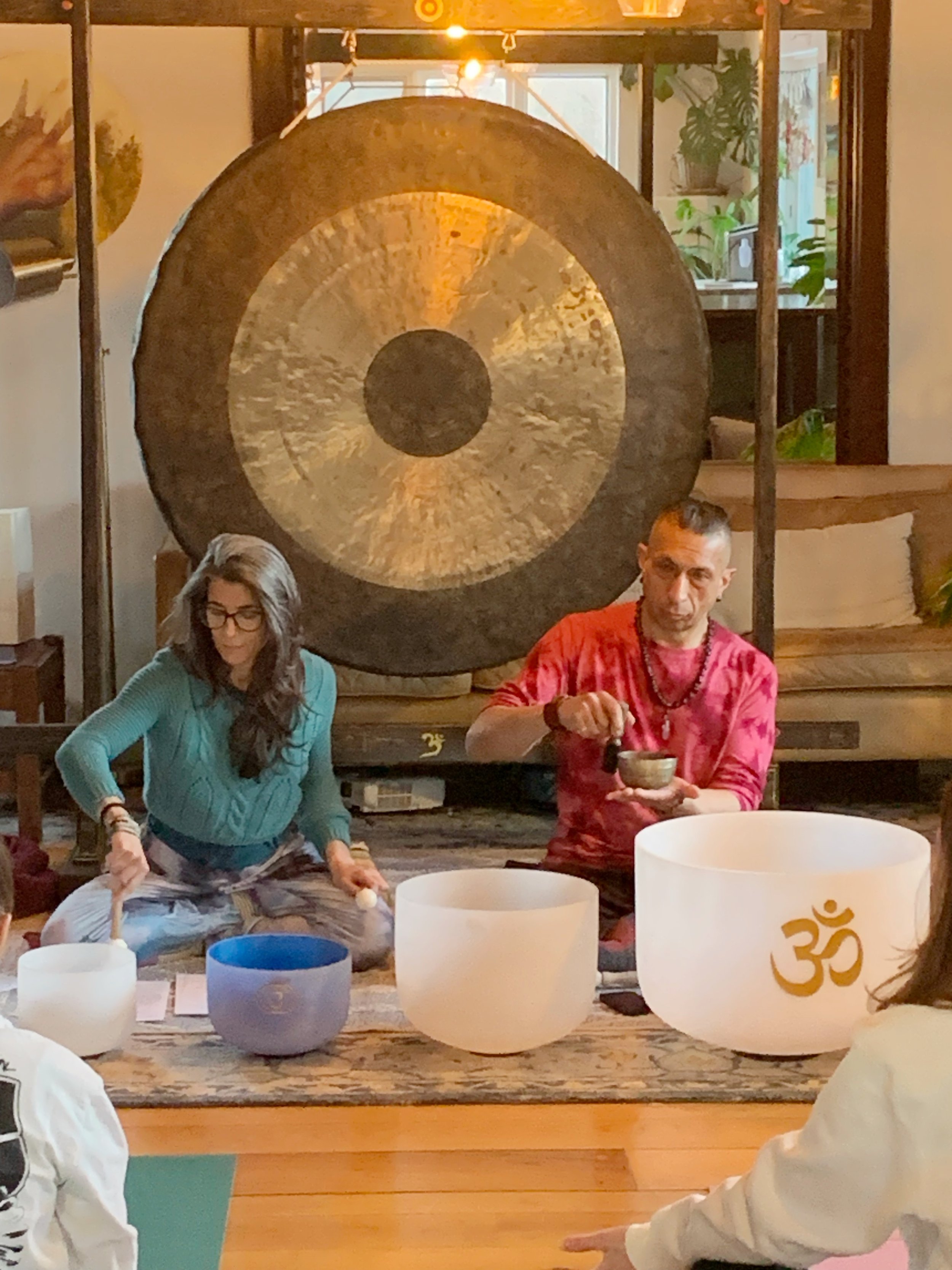 Photo Mar 01 2026, 5 31 39 PM.jpg