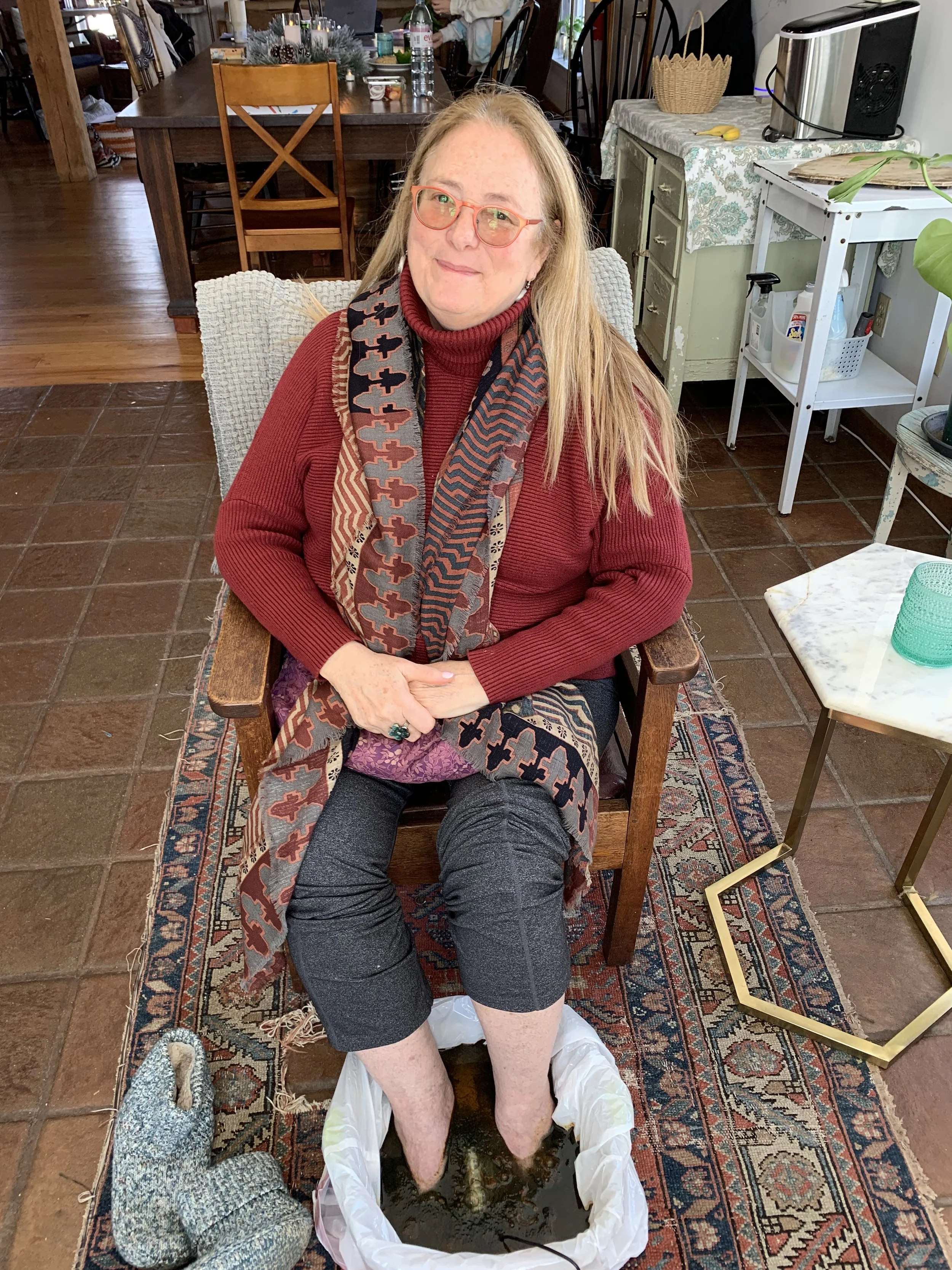 Photo Mar 01 2026, 1 16 47 PM.jpg