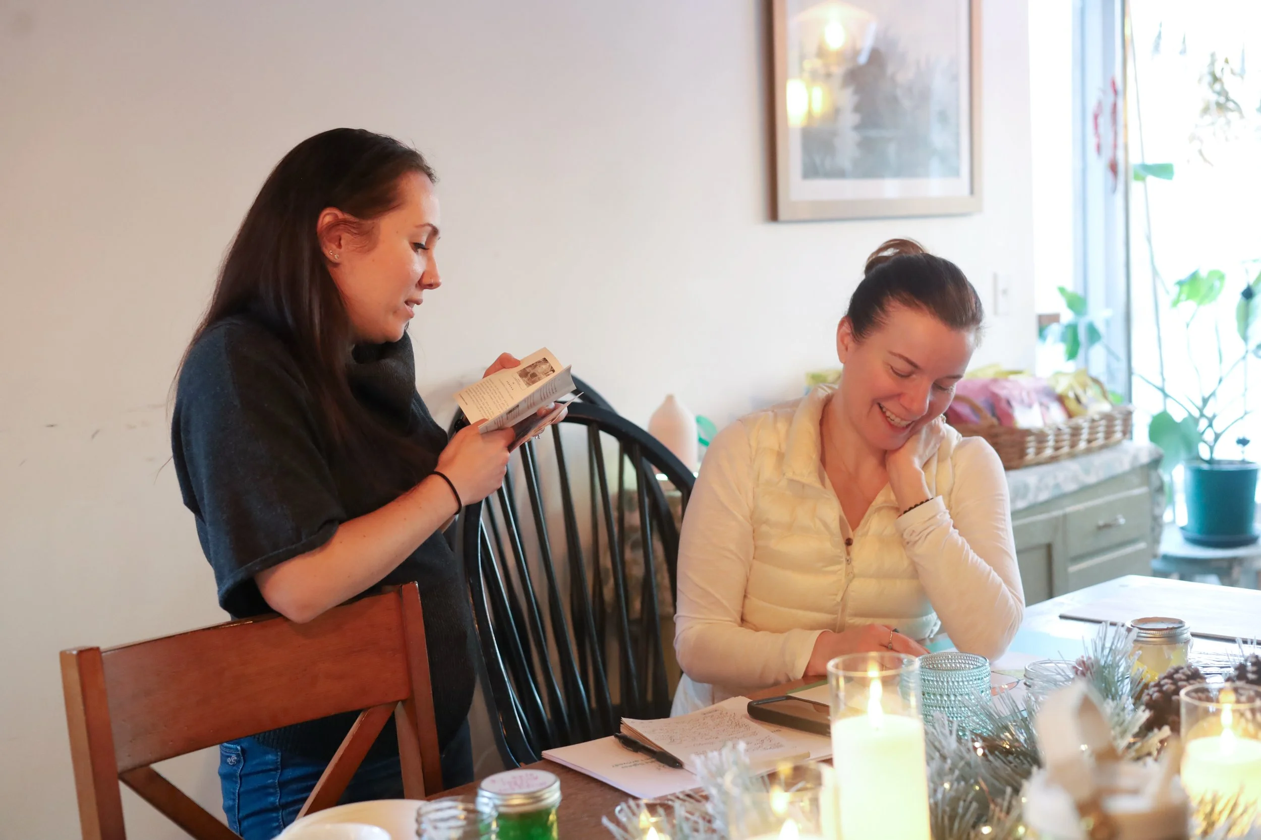 Photo Feb 27 2026, 5 58 05 PM.jpg