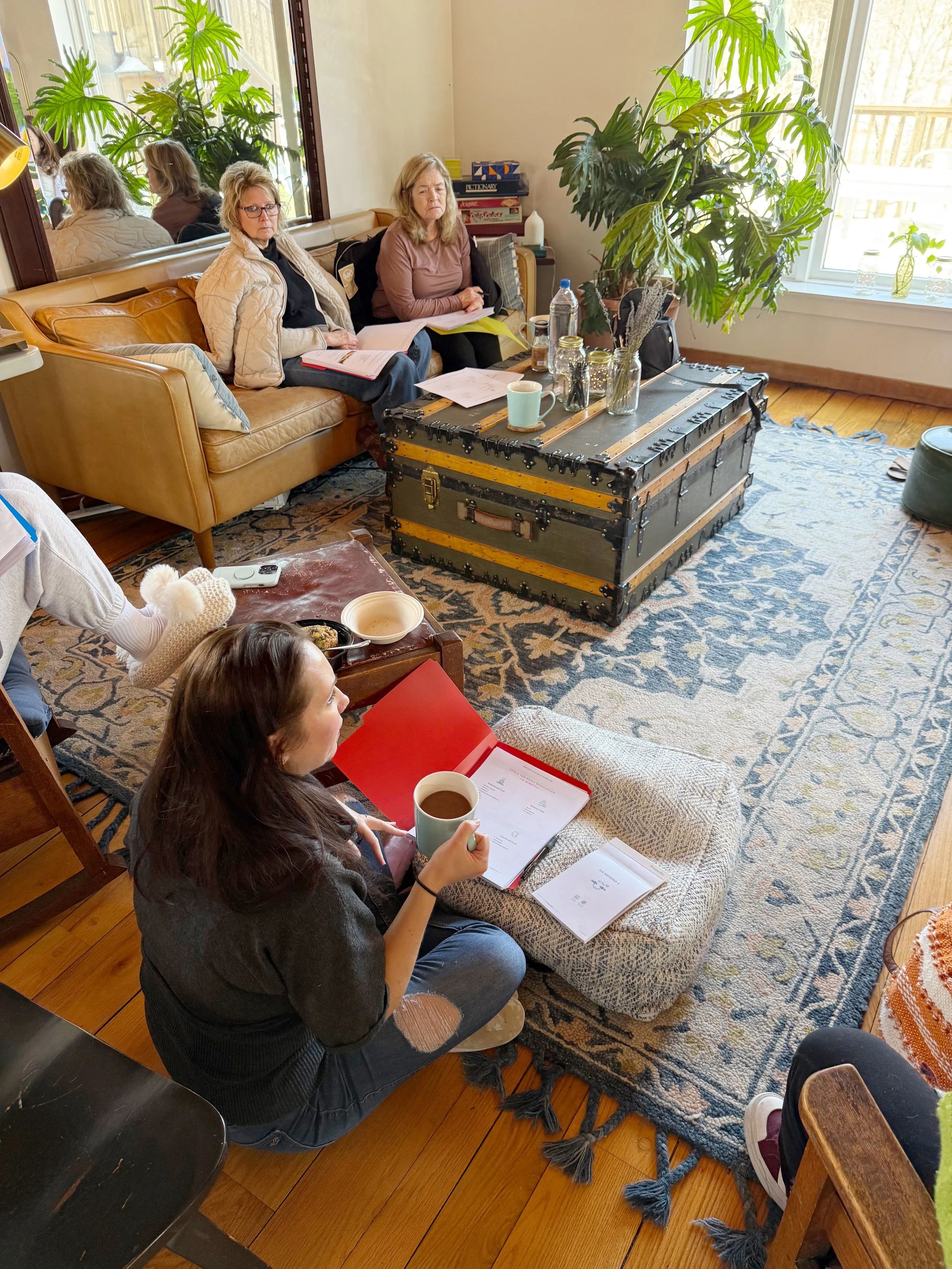 Photo Feb 28 2026, 11 22 53 AM.jpg