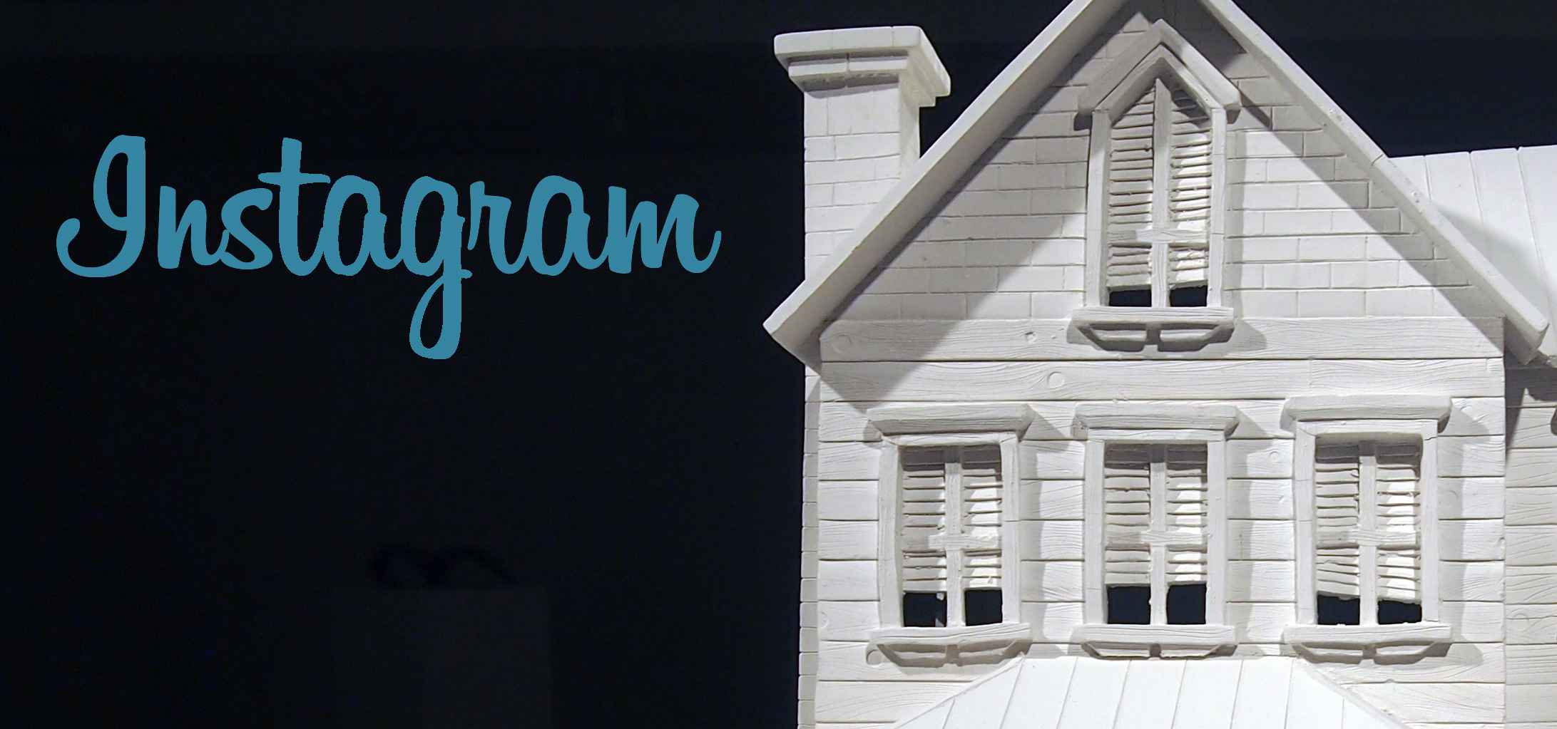 Instagram header.jpg