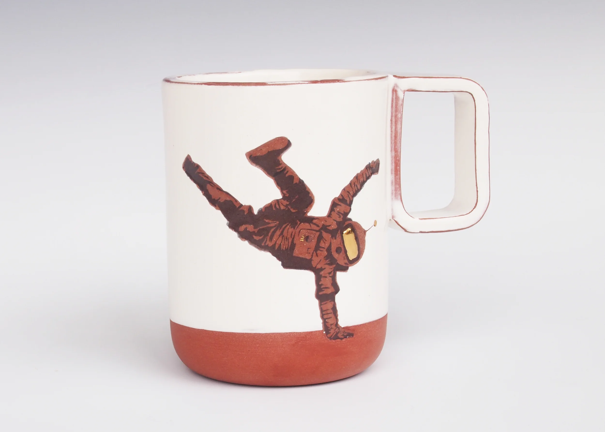 Landing Party Hand Stand.jpg