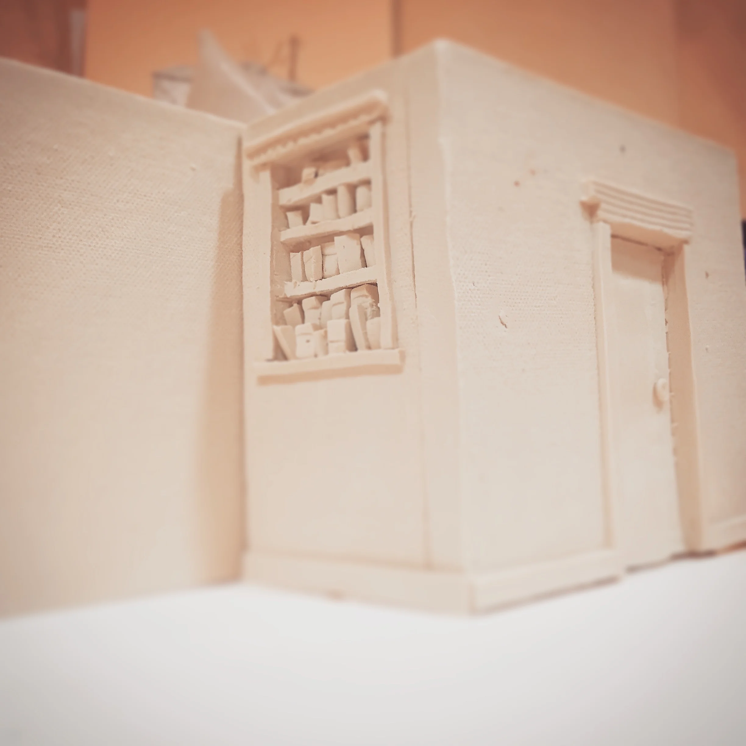 Interior kitchen.jpg