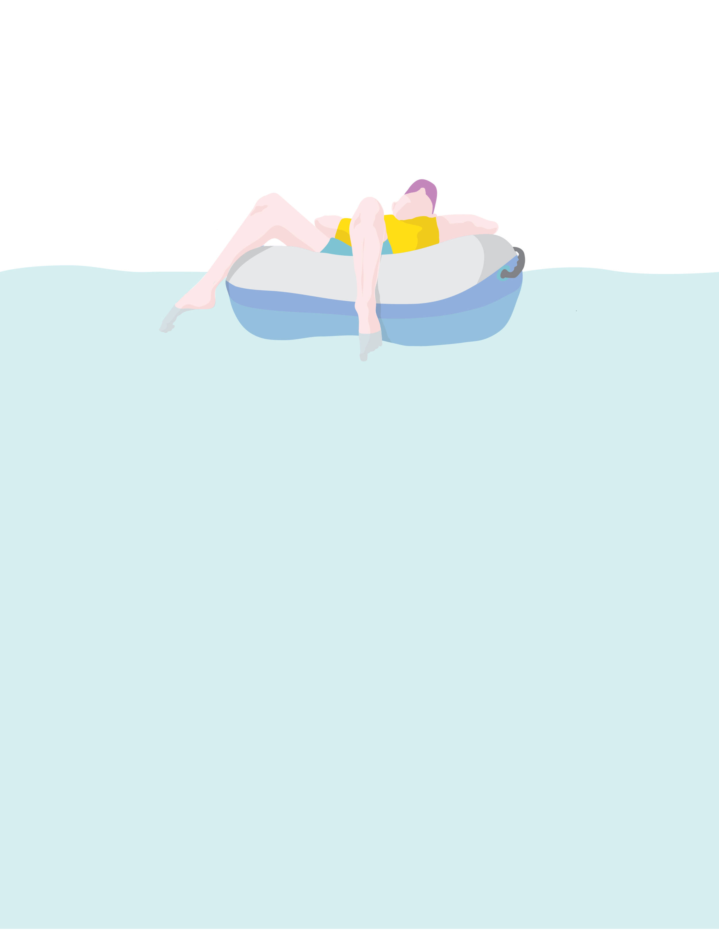 Card tube 1-01.png