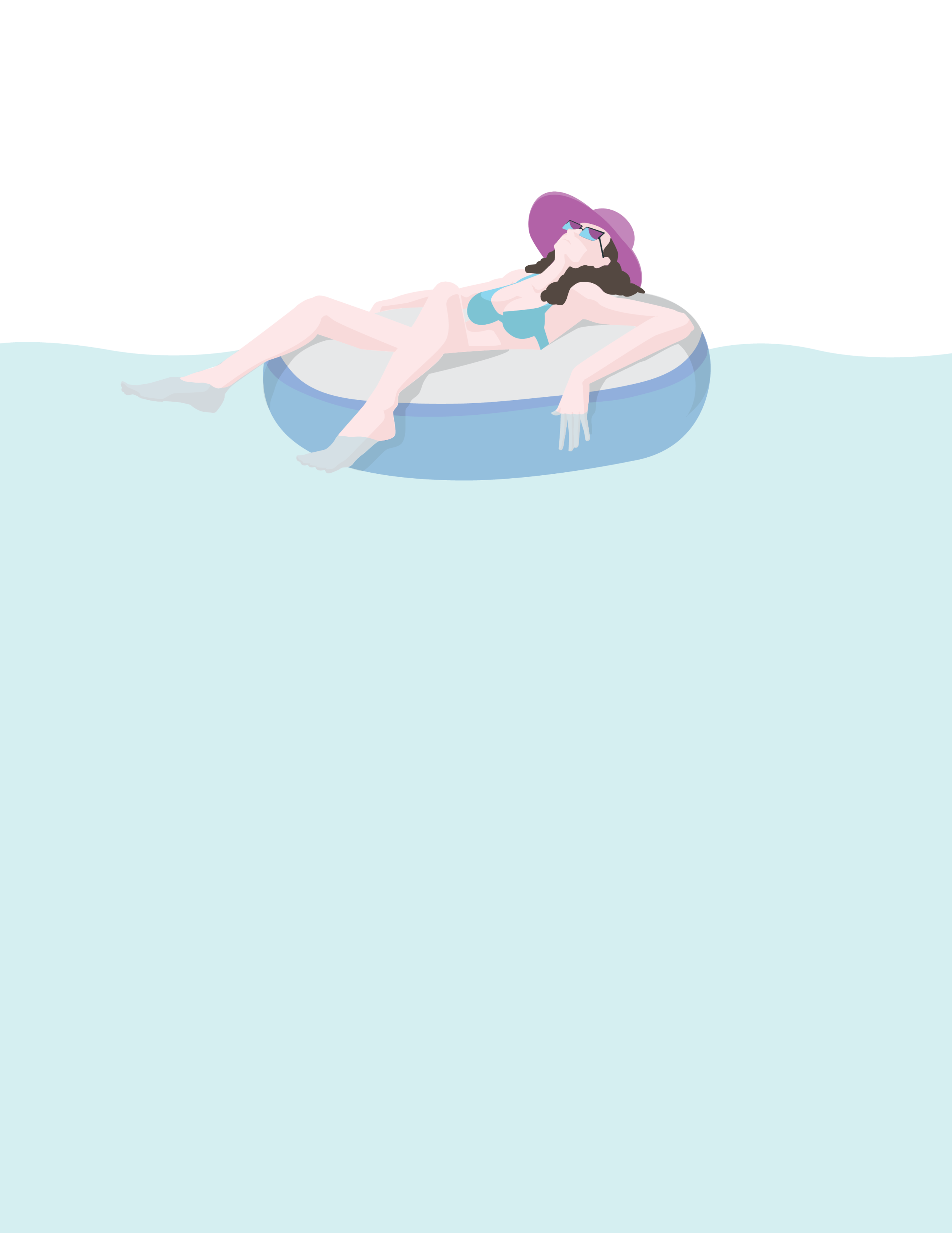 Card tube 2-02.png