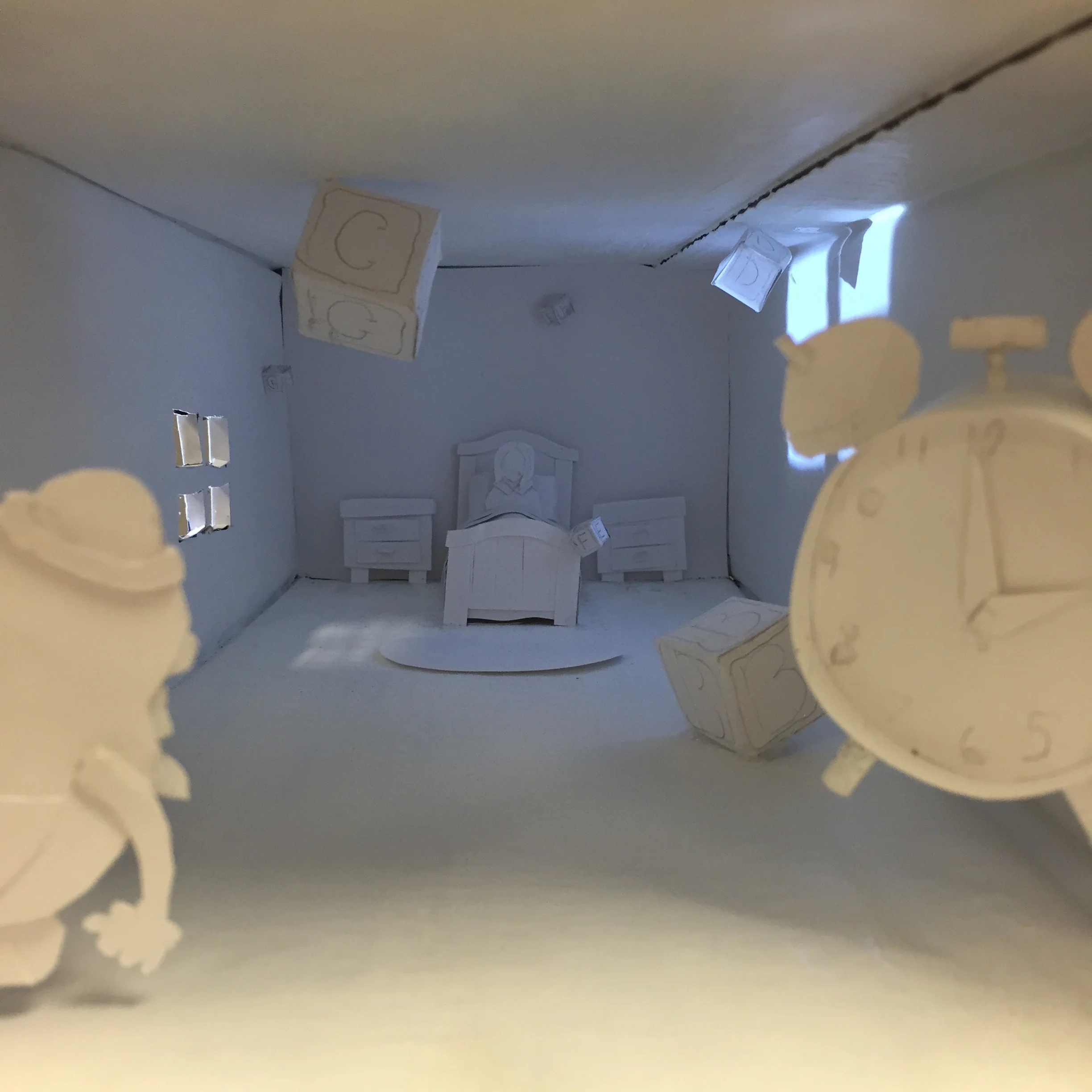 IMG_8380.jpg