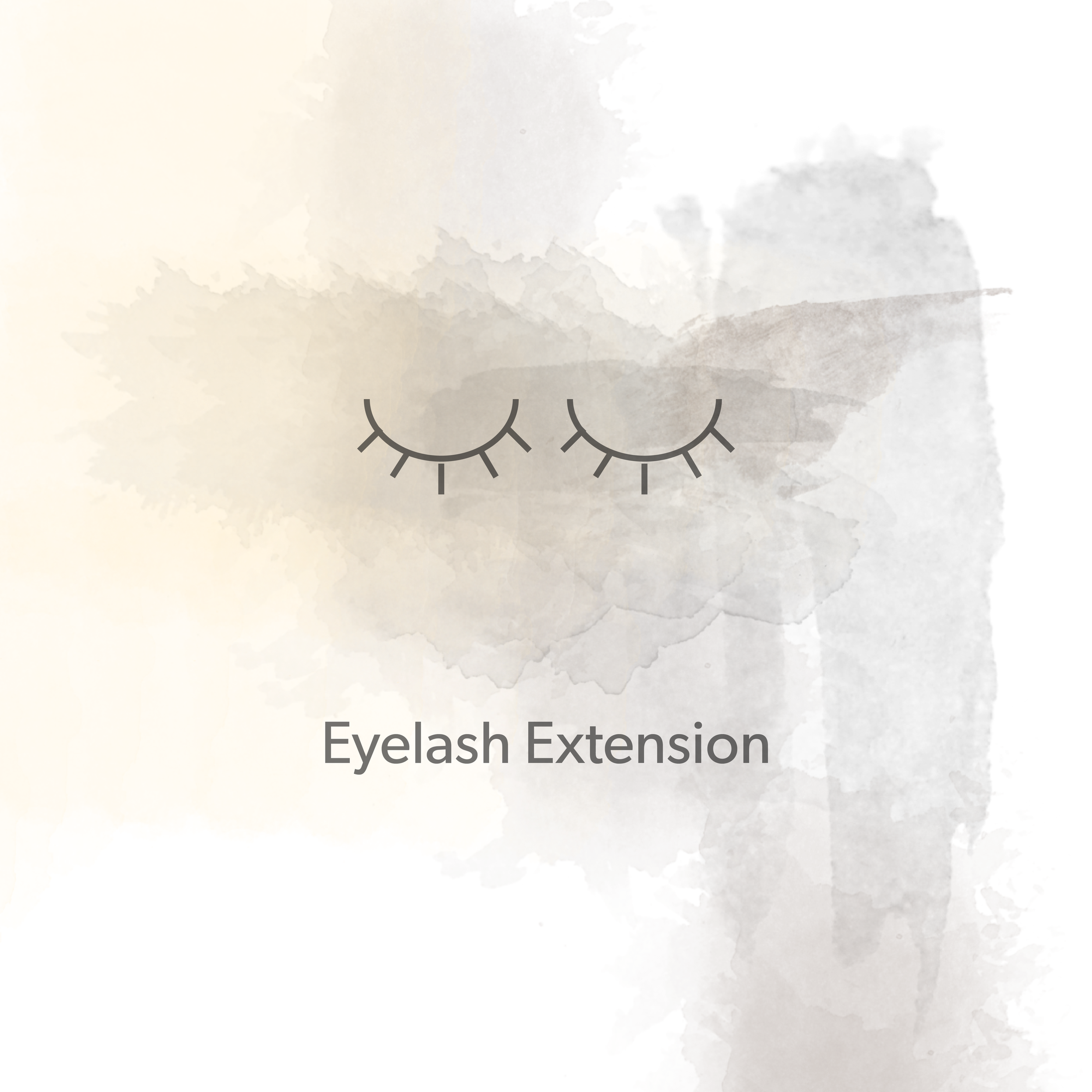 Eyelash Extension