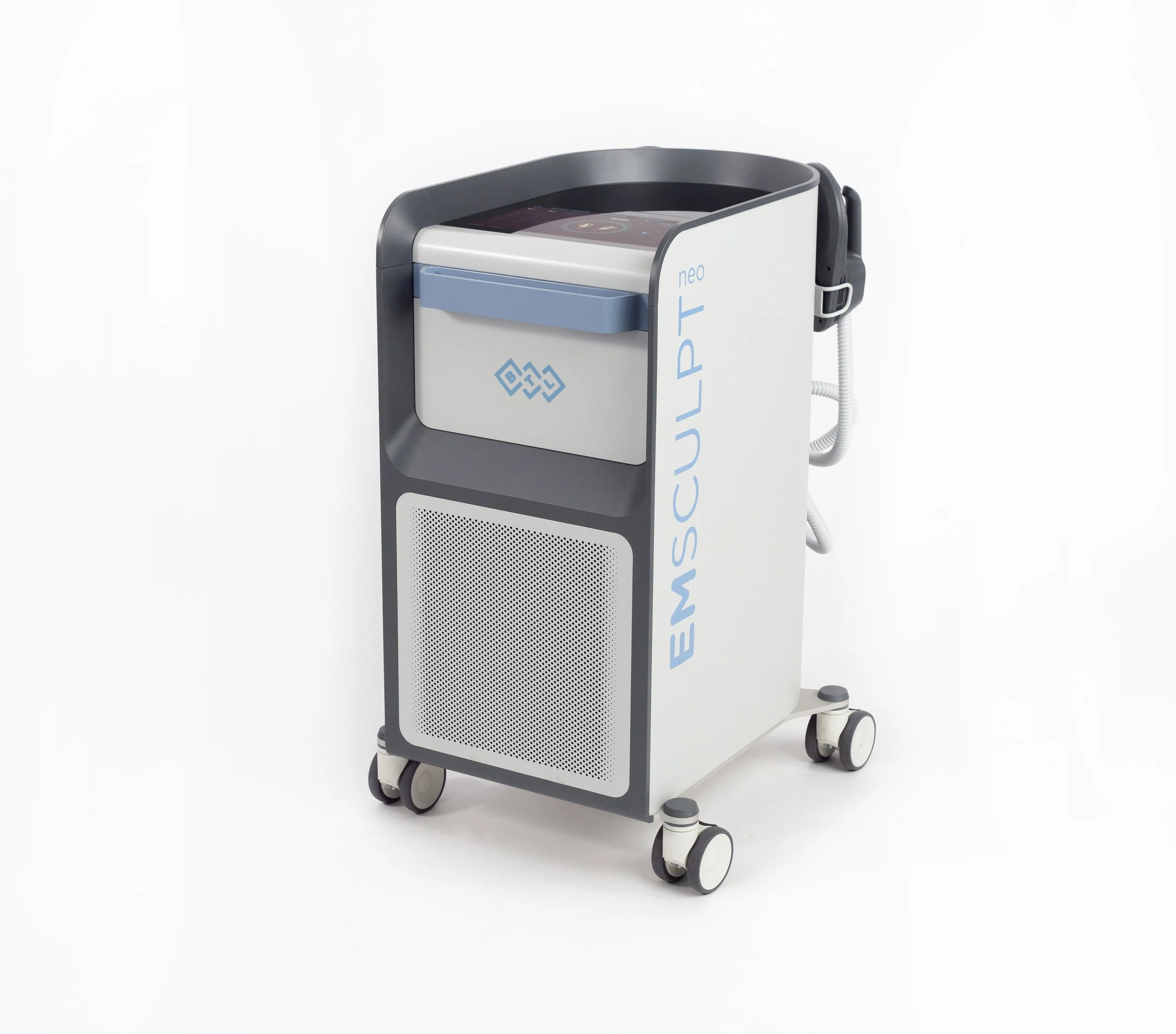 Emsculpt_Neo_PIC_Unit_4848_ENUS100.jpg