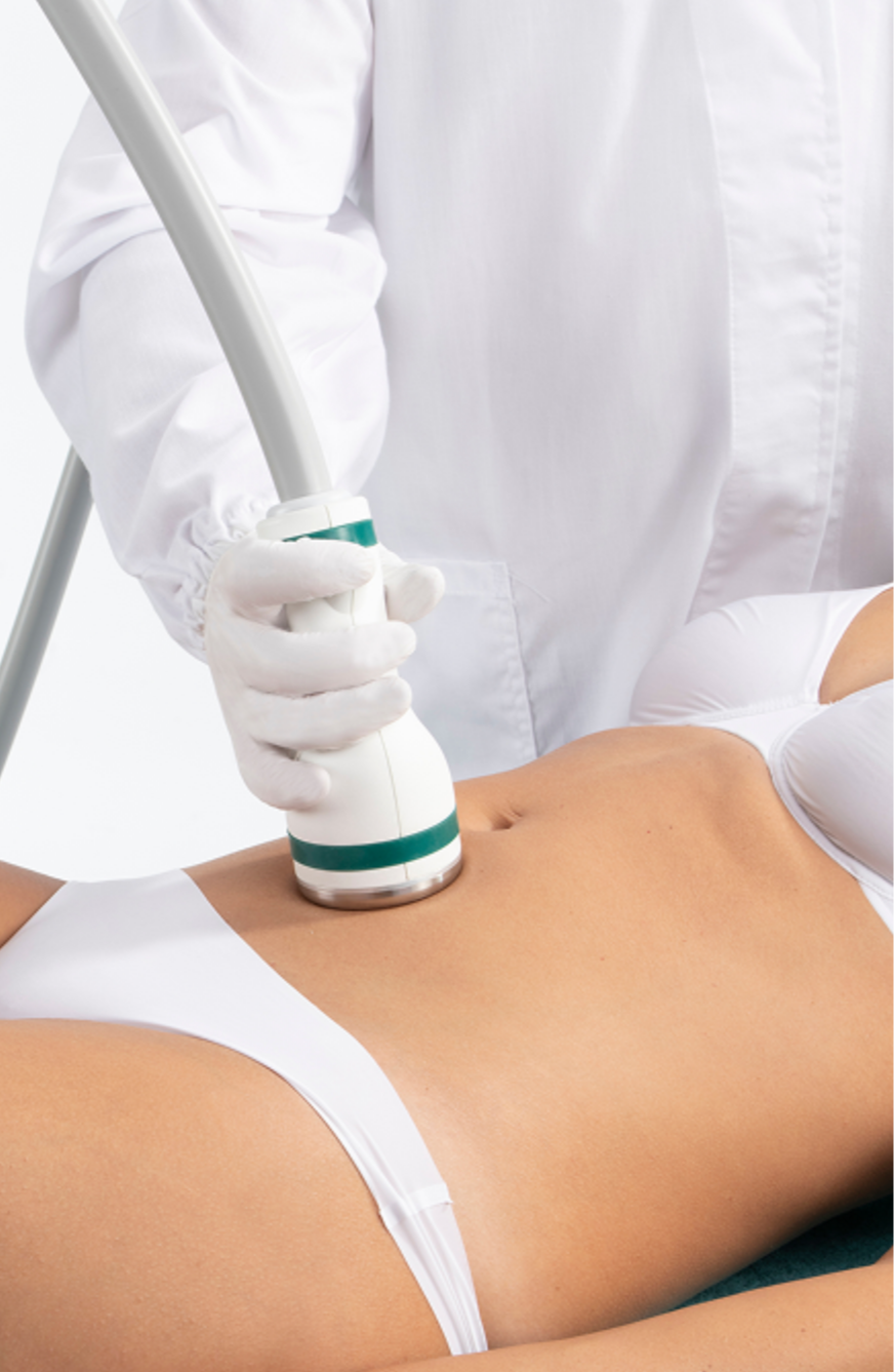 Screenshot 2026-04-03 at 3.11.48 PM.png