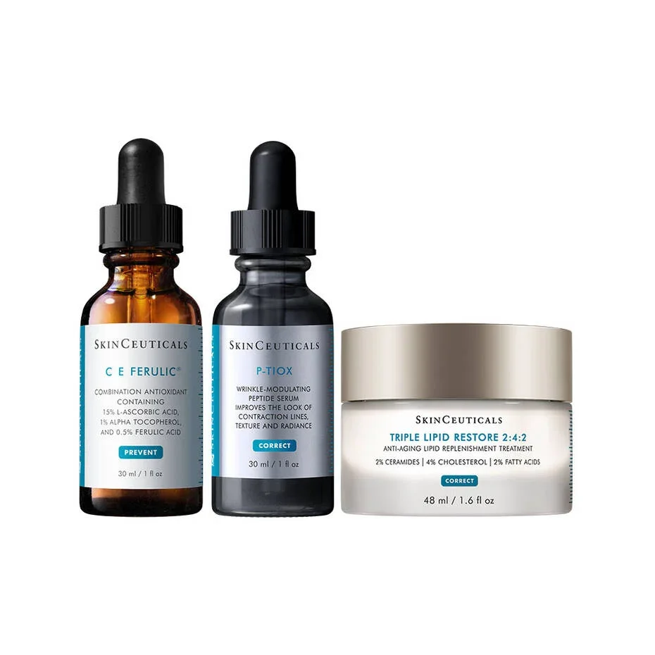 skinceticals.webp