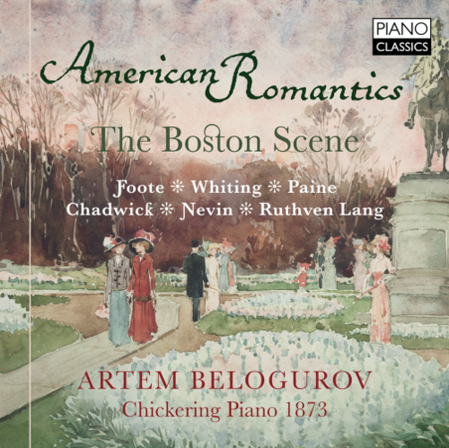 artem+belogurov+cd+cover.png