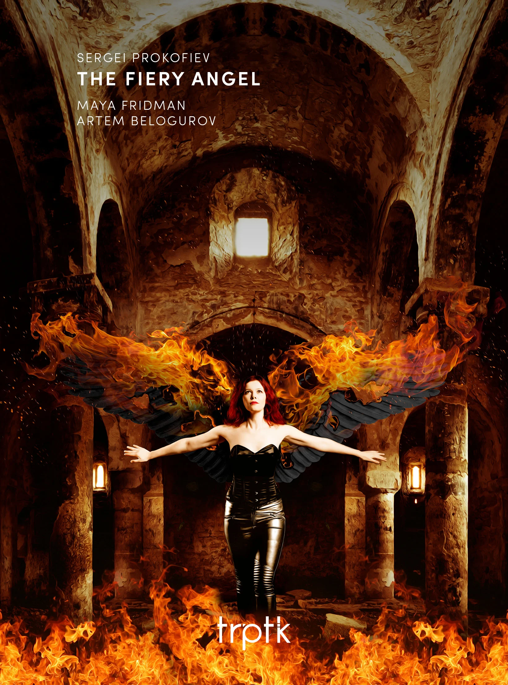 Cover-small.jpg