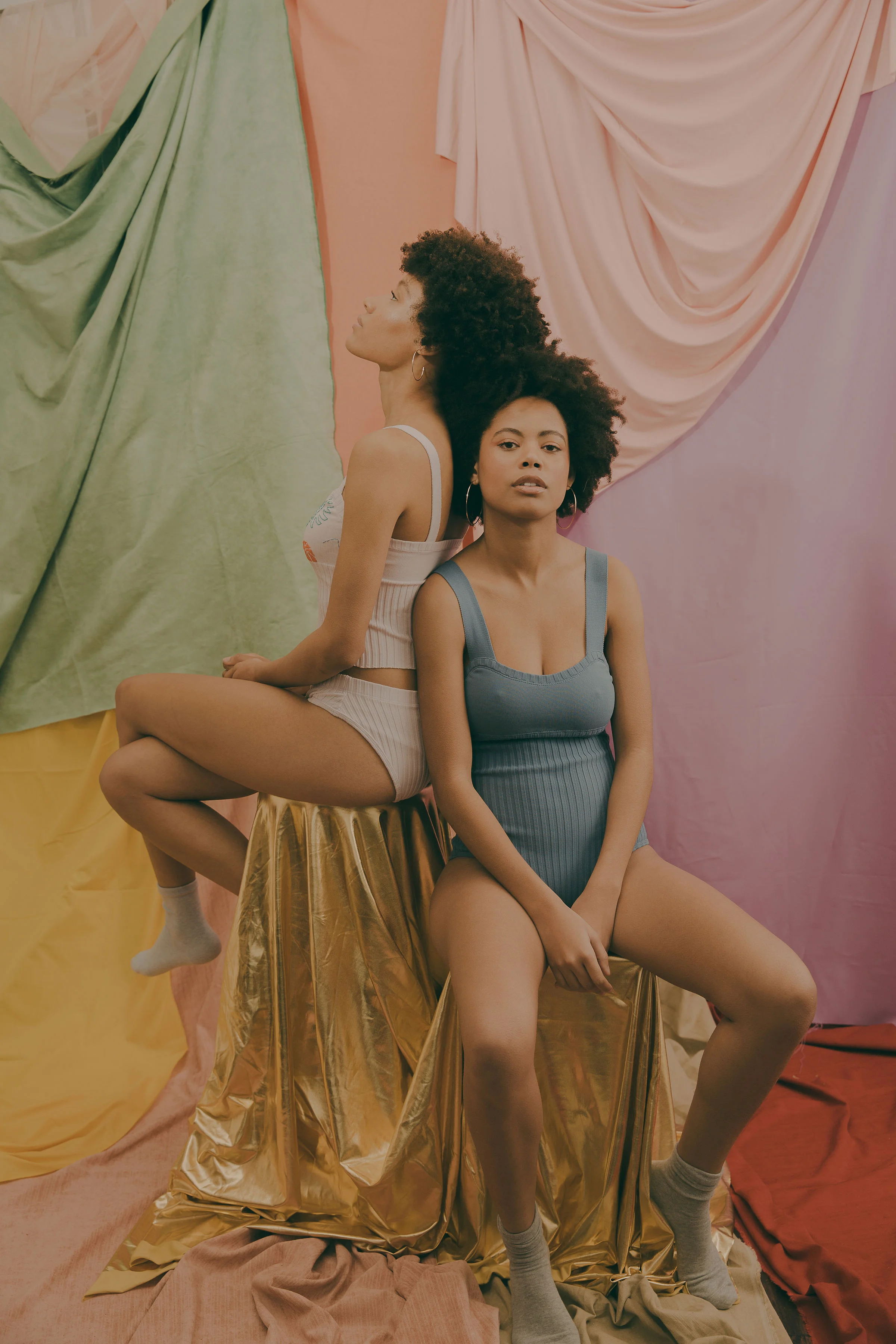 Luxe20193928-Edit.jpg