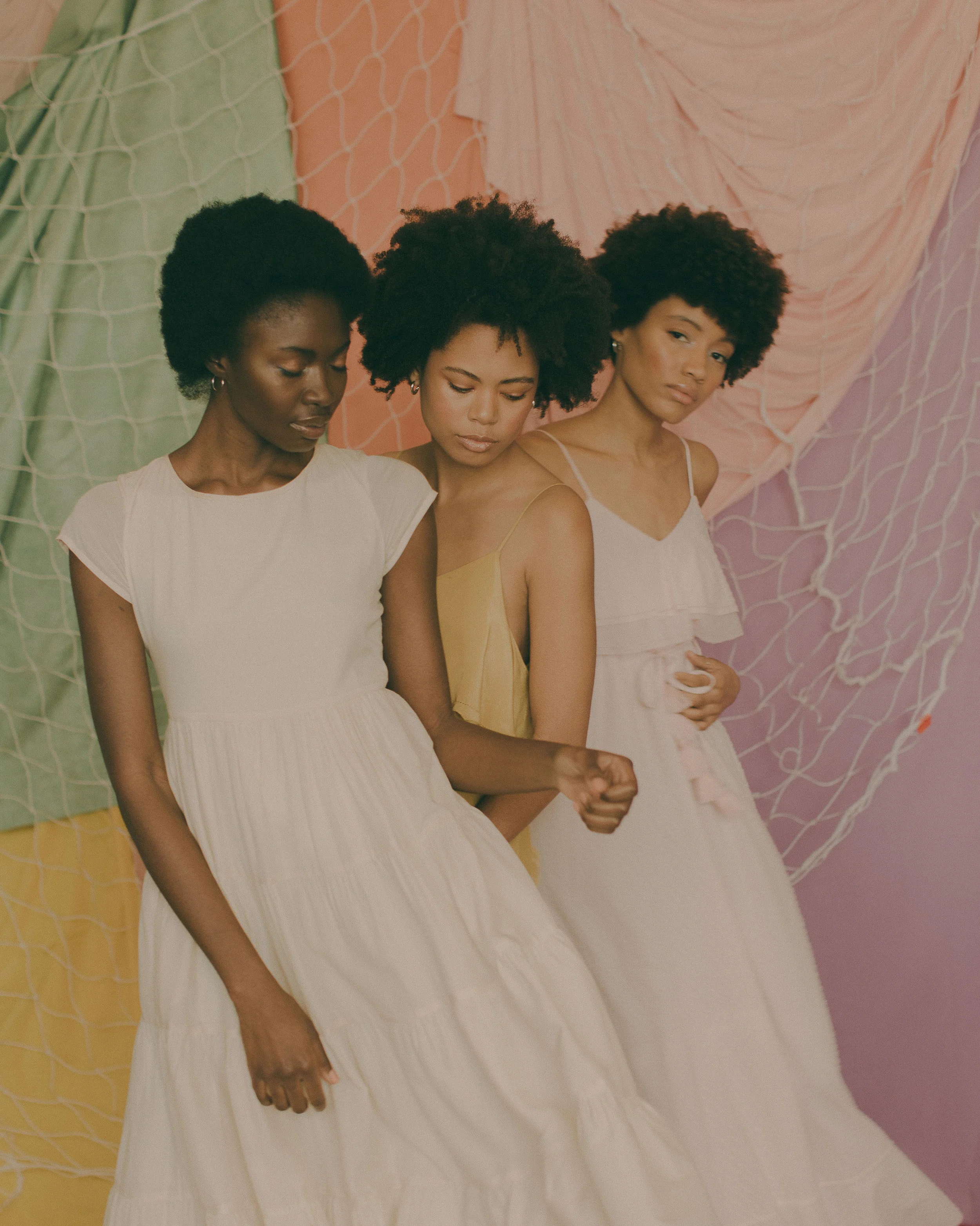 Luxe20194609.jpg