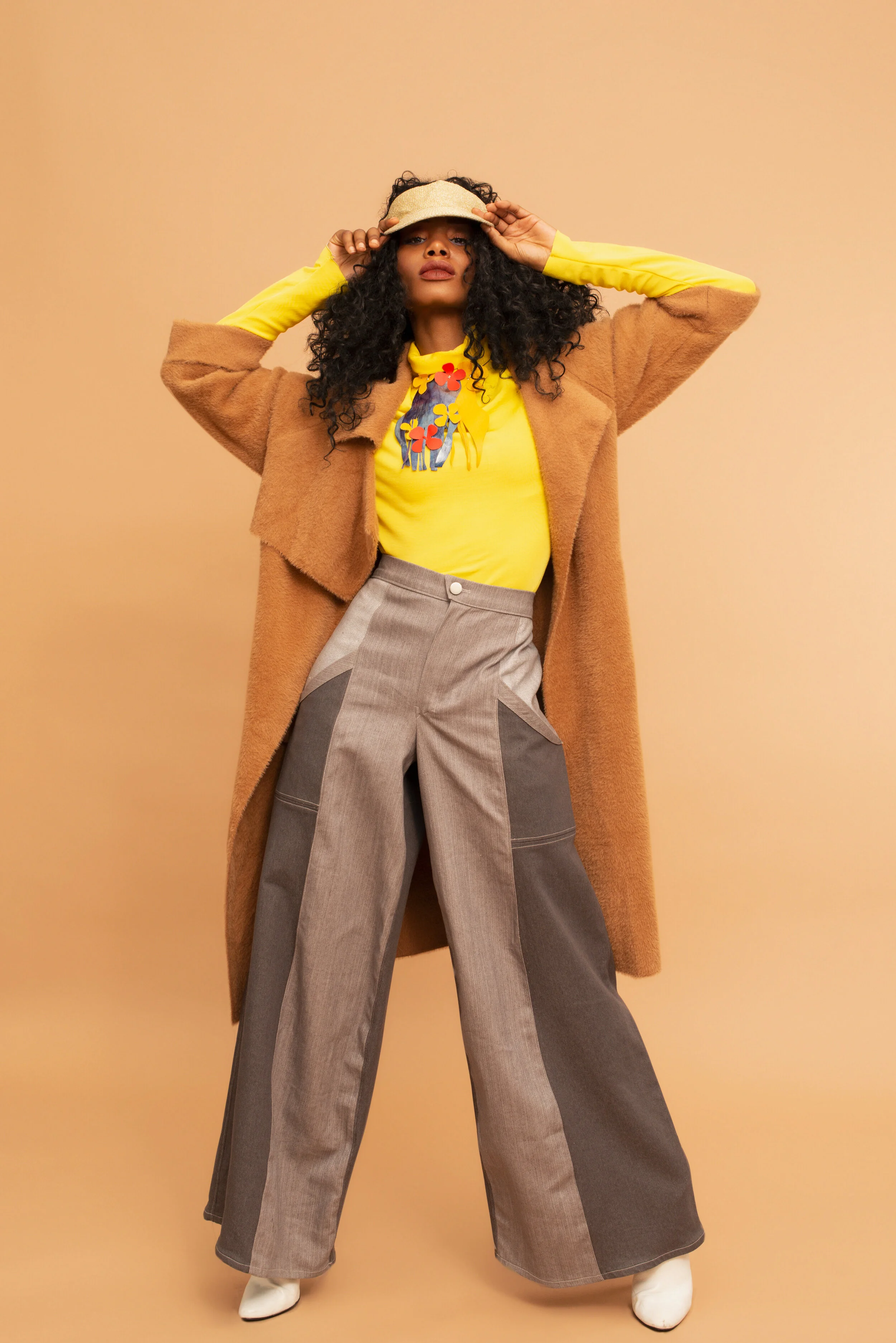 Luxe_5AM_20191757 (1).jpg