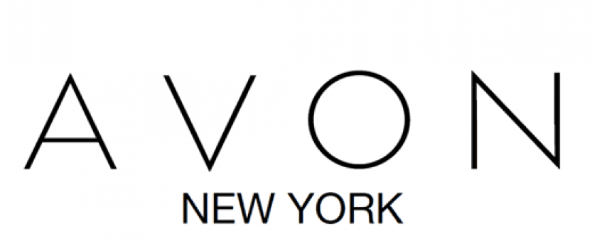 avon-new-york-logo-11549761414hdbq0prcej.png