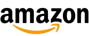 amazon-logo-300x300.jpeg