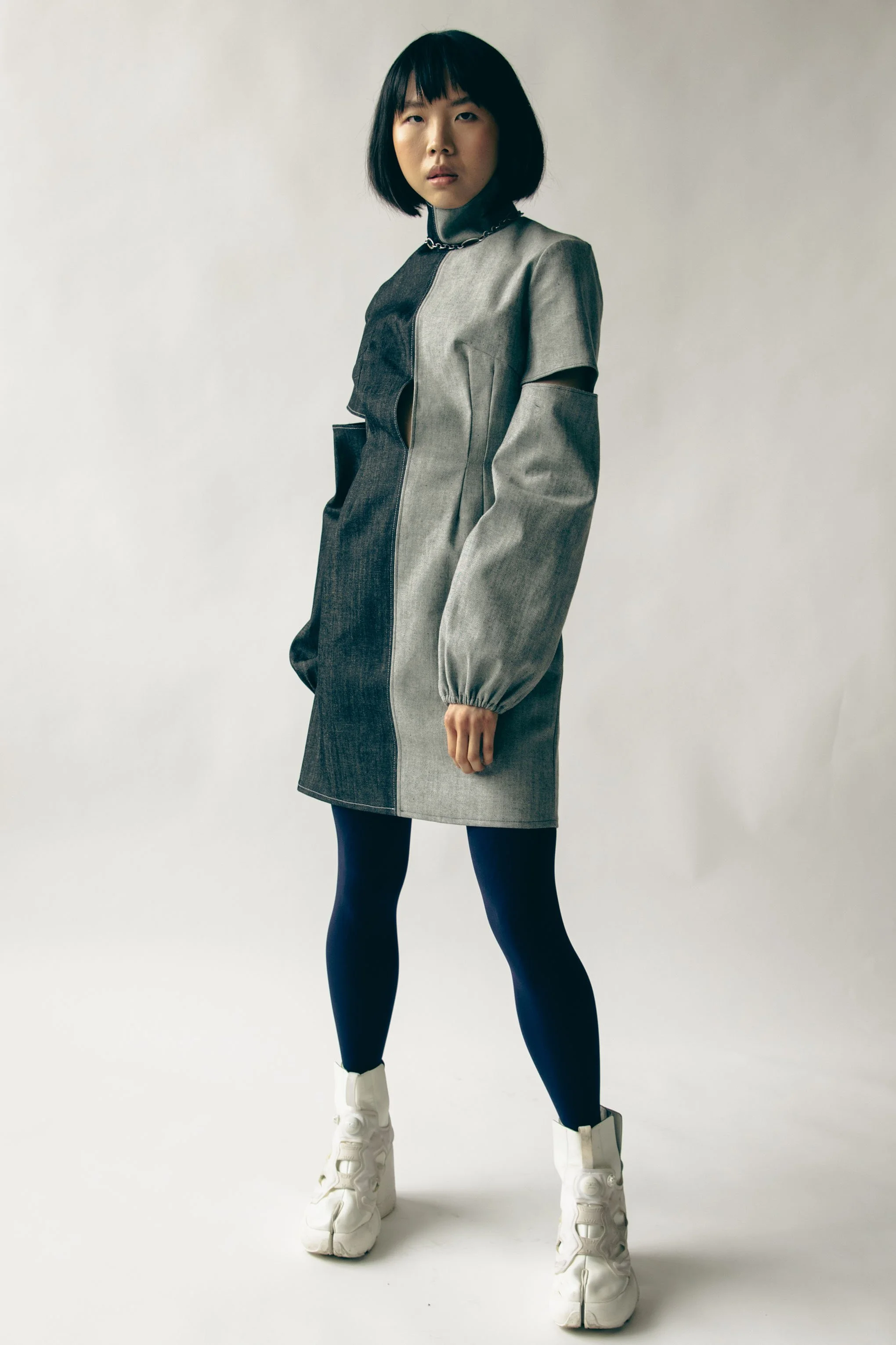 denim_test1.jpg