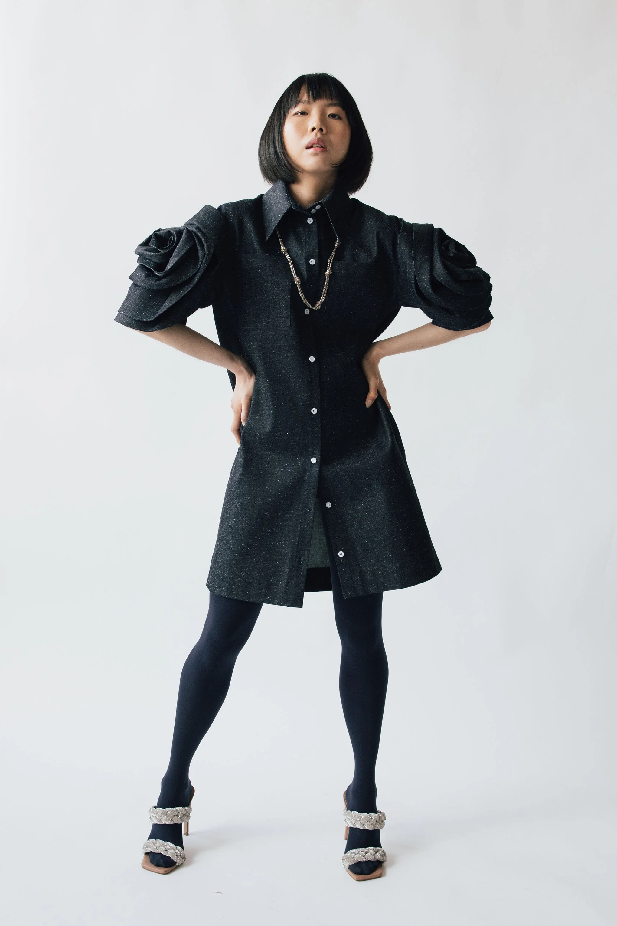 denim_test2.jpg
