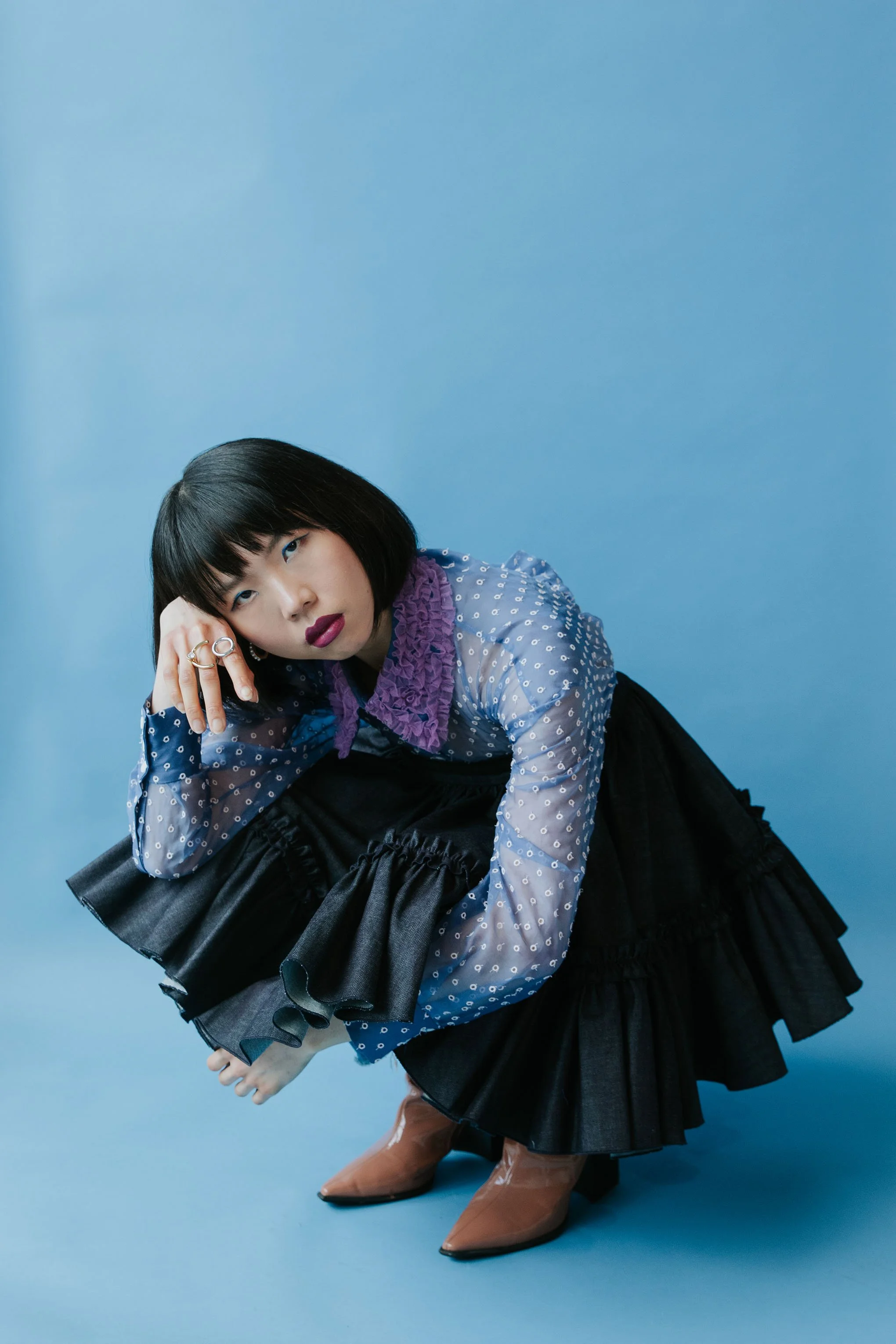 denim_test4.jpg