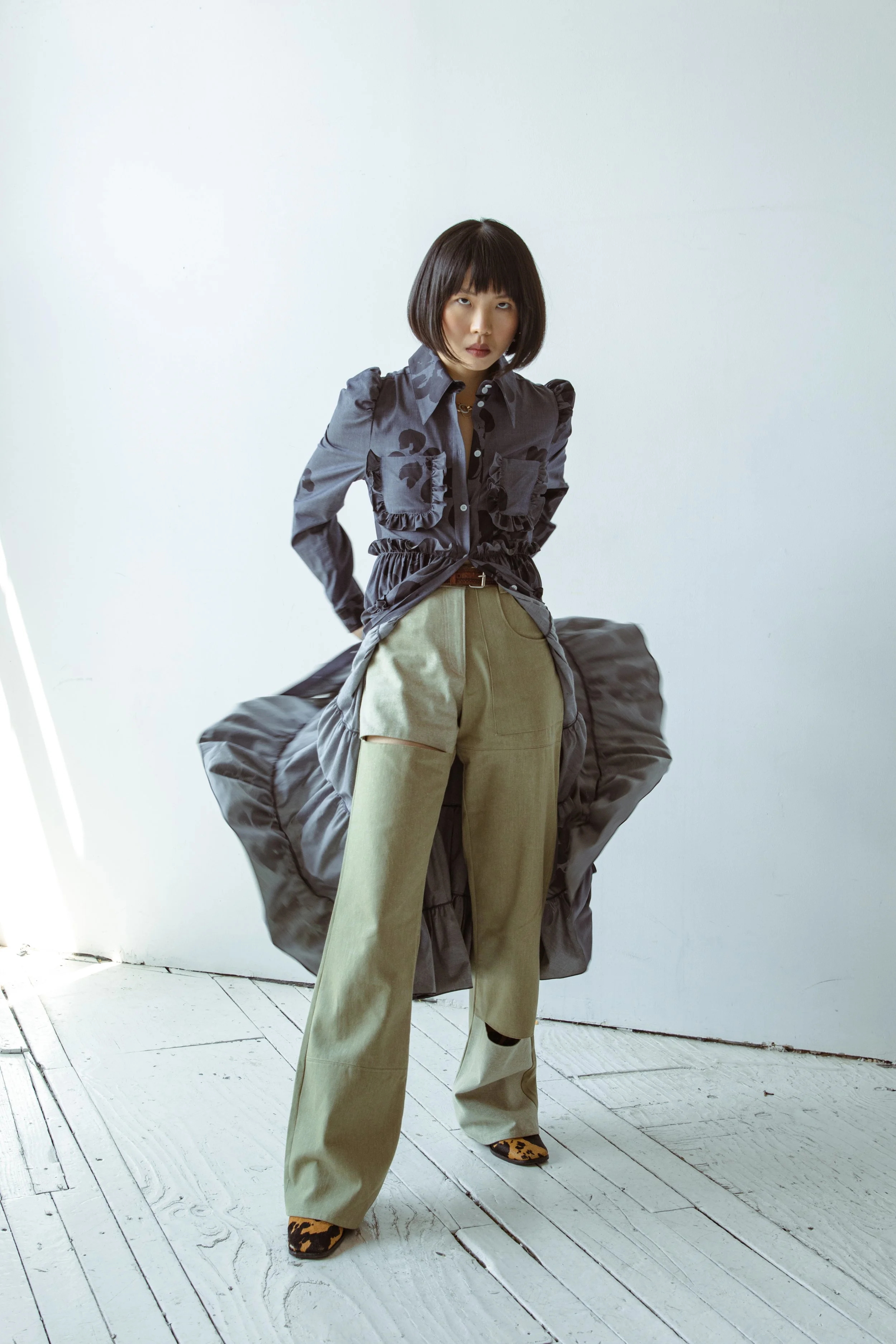 denim_test5.jpg