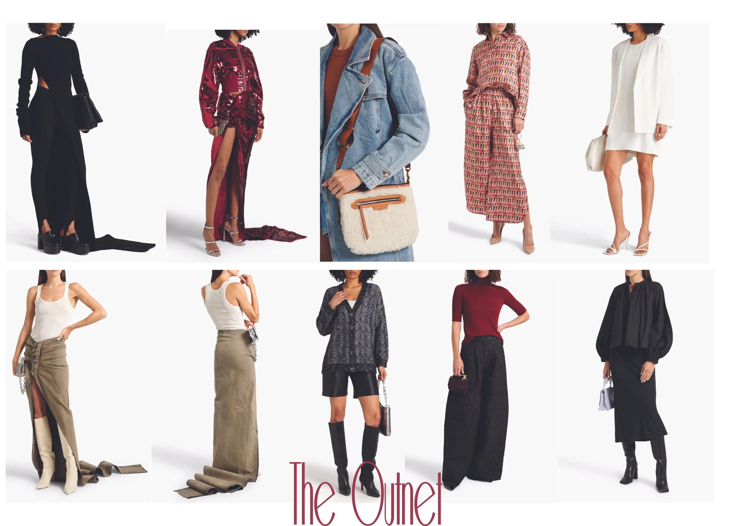 THE OUTNET.jpg