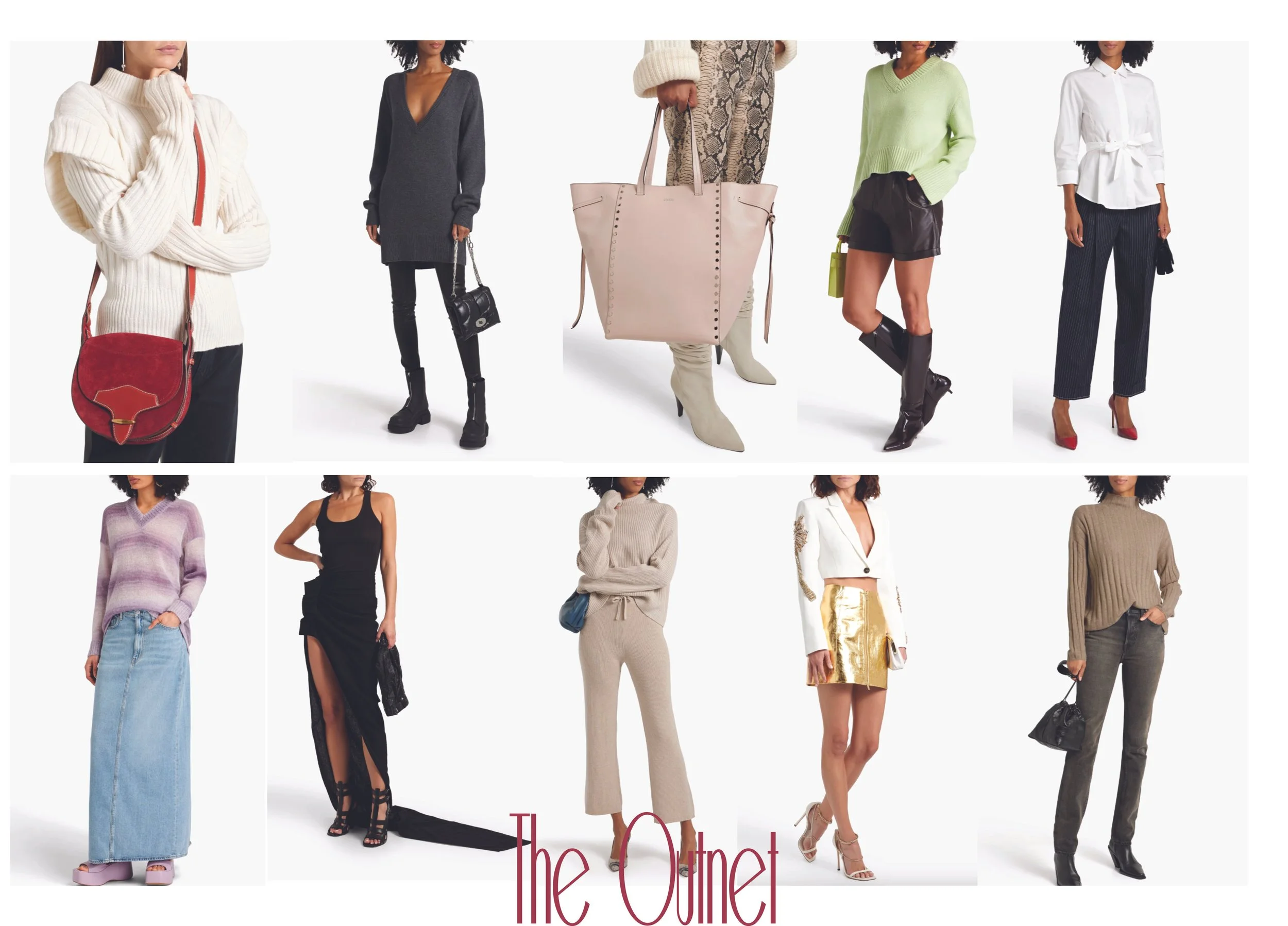 THE OUTNET2.jpg