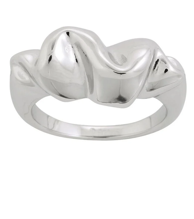 edblad-sierra-ring-silver-pi-124551-logo.jpg