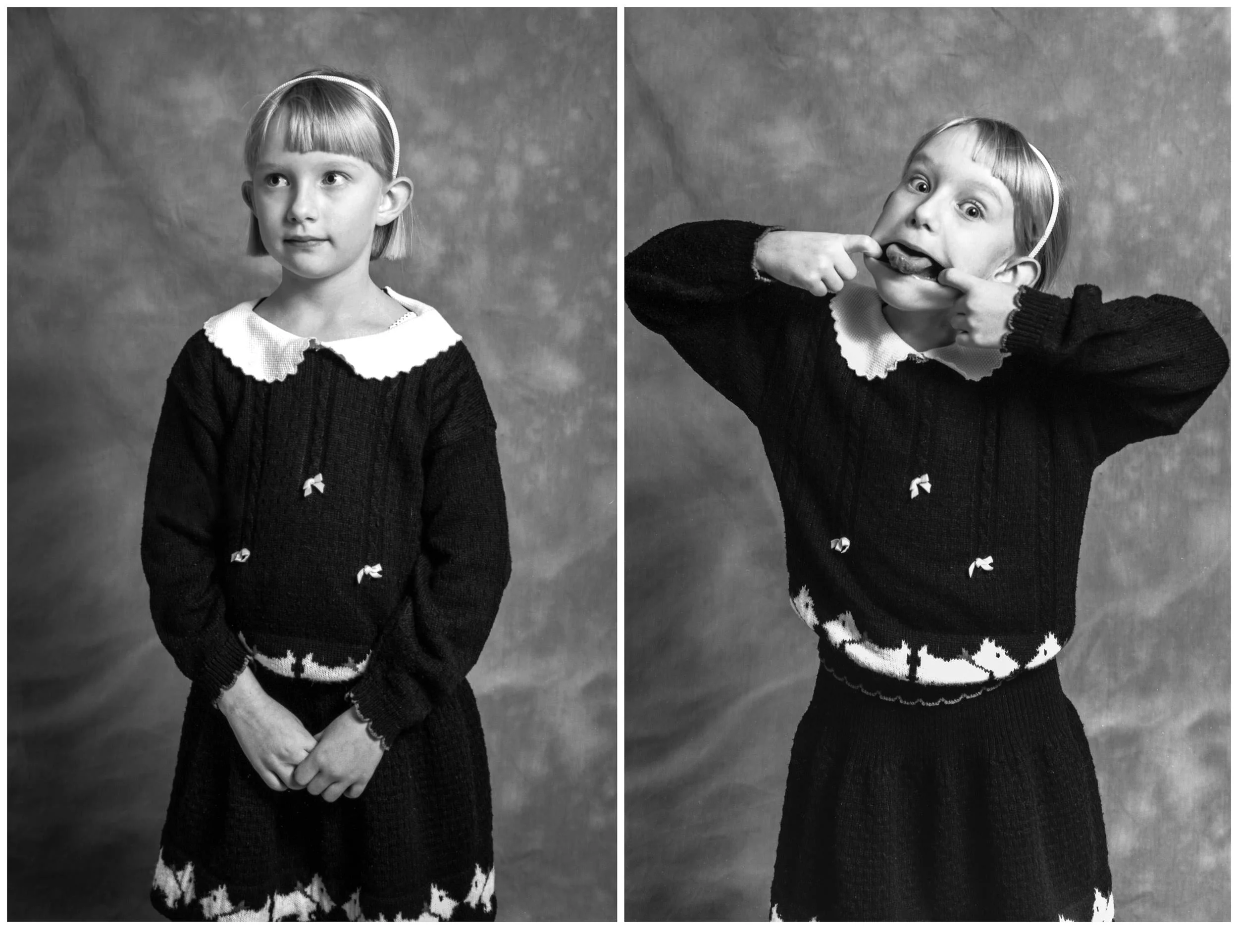 diptych.jpg